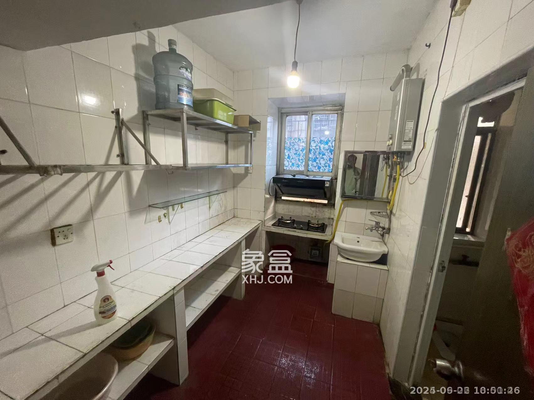 东瓜山一村 1室1厅1卫 1000.0元/月 东瓜山一村 1室1厅1卫 1000.0元/月室内图