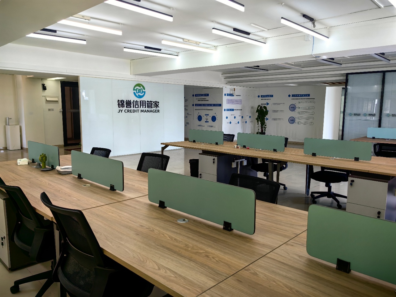 半山花园 2室1厅0卫 16800.0元/月 半山花园 2室1厅0卫 16800.0元/月室内图