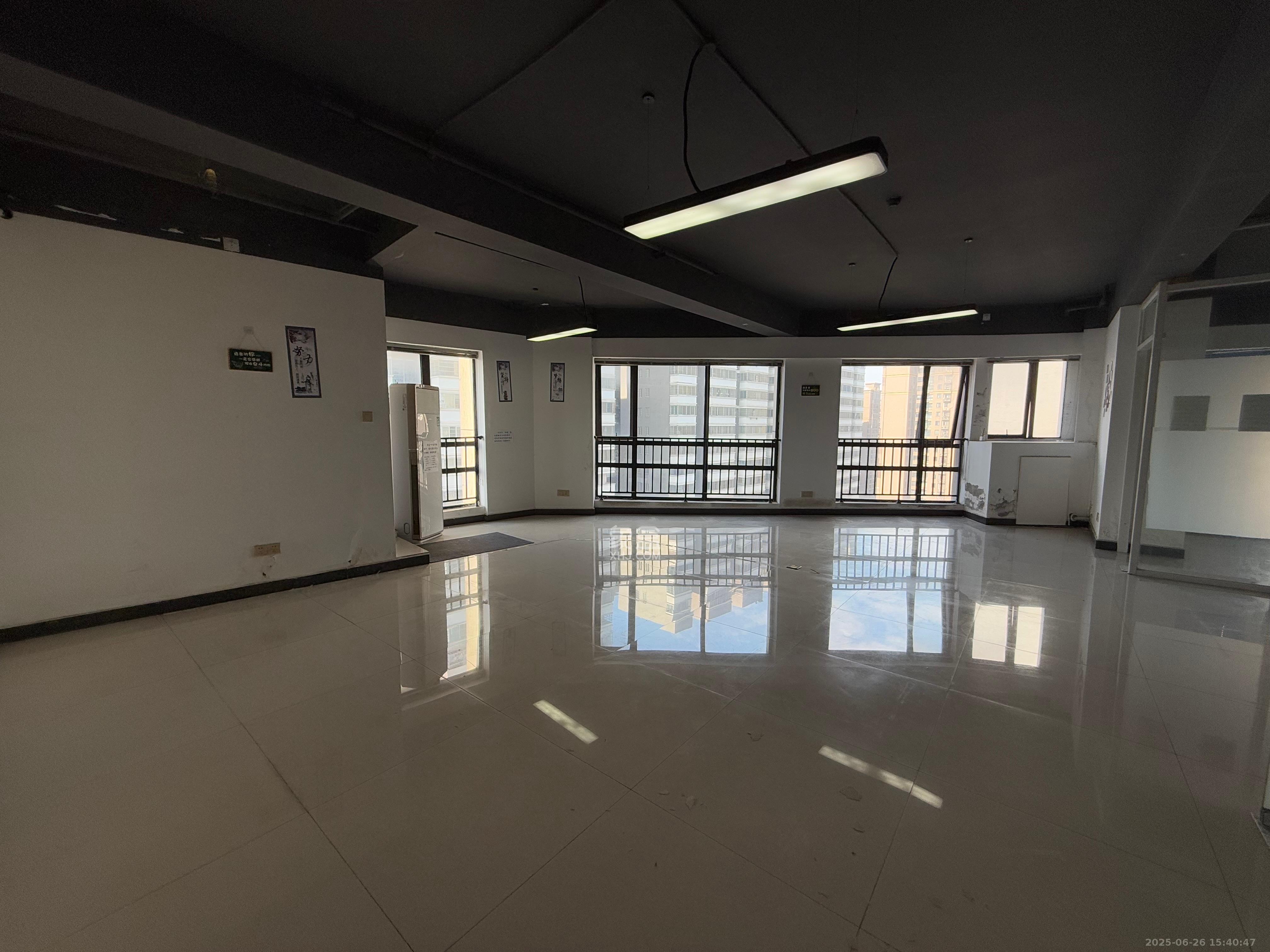 博雅例外 2室1厅1卫 3000.0元/月 博雅例外 2室1厅1卫 3000.0元/月室内图