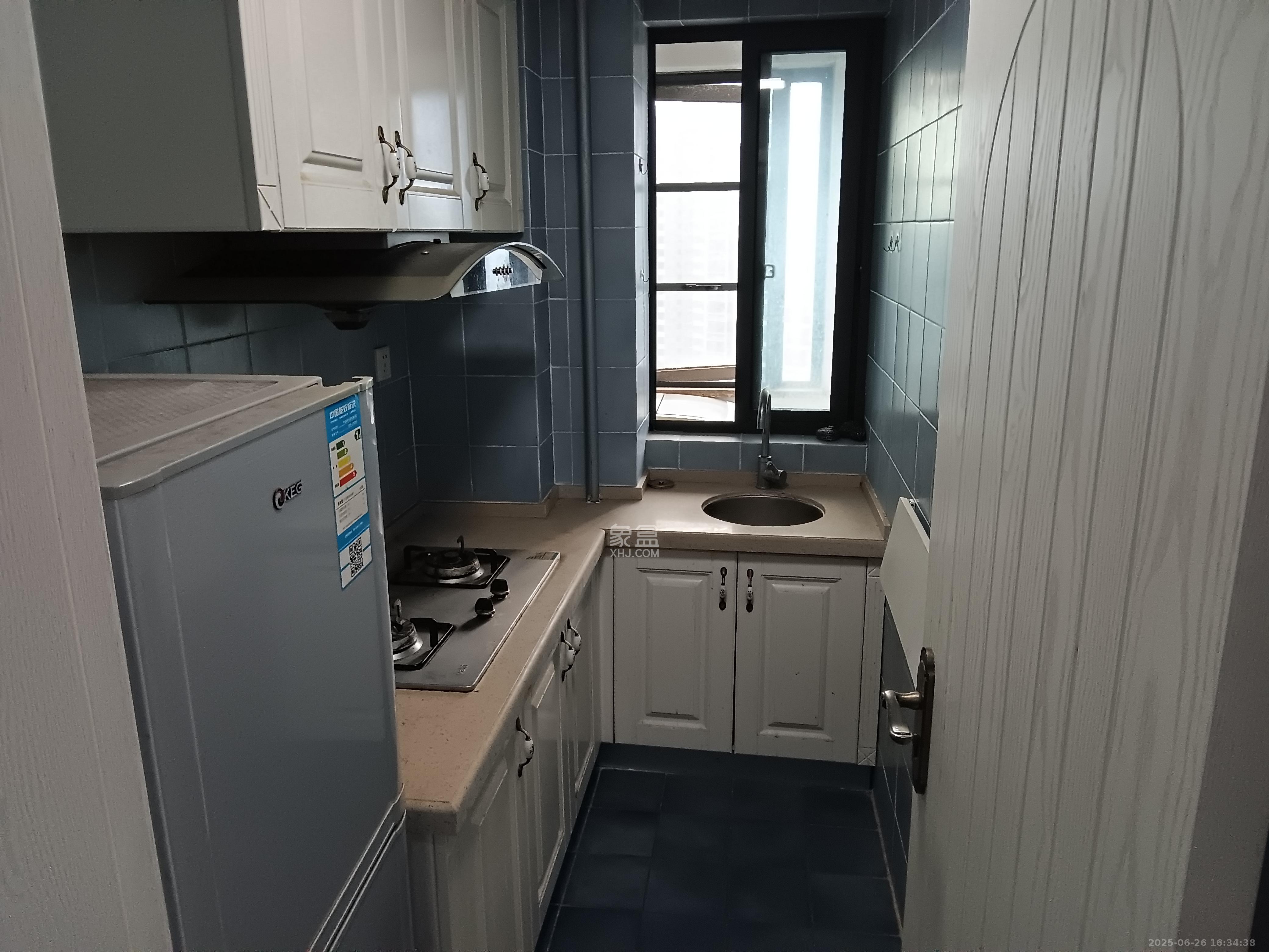 博林云栖 2室1厅1卫 2000.0元/月 博林云栖 2室1厅1卫 2000.0元/月室内图