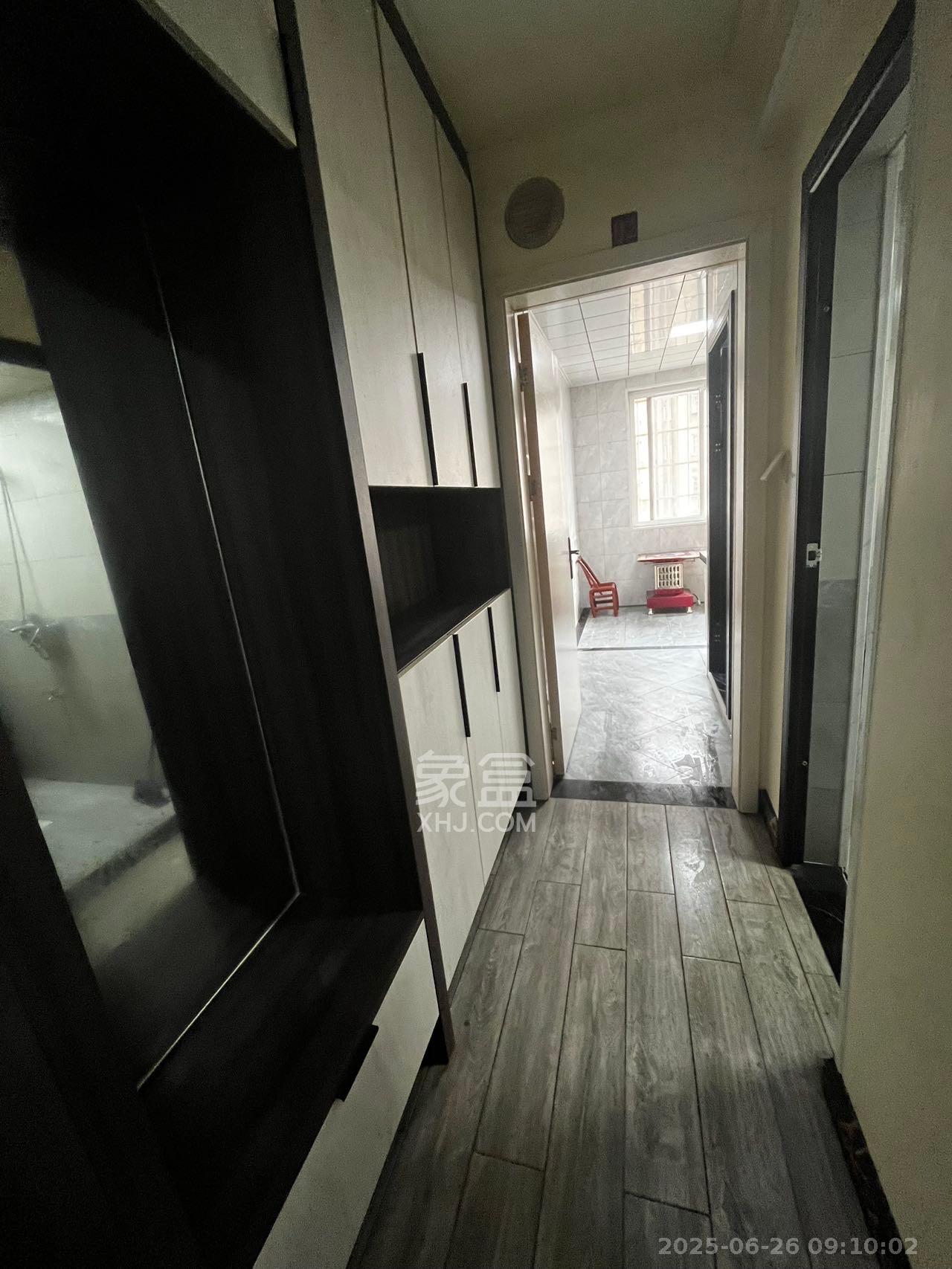 和沁园 2室2厅2卫 2000.0元/月 和沁园 2室2厅2卫 2000.0元/月室内图