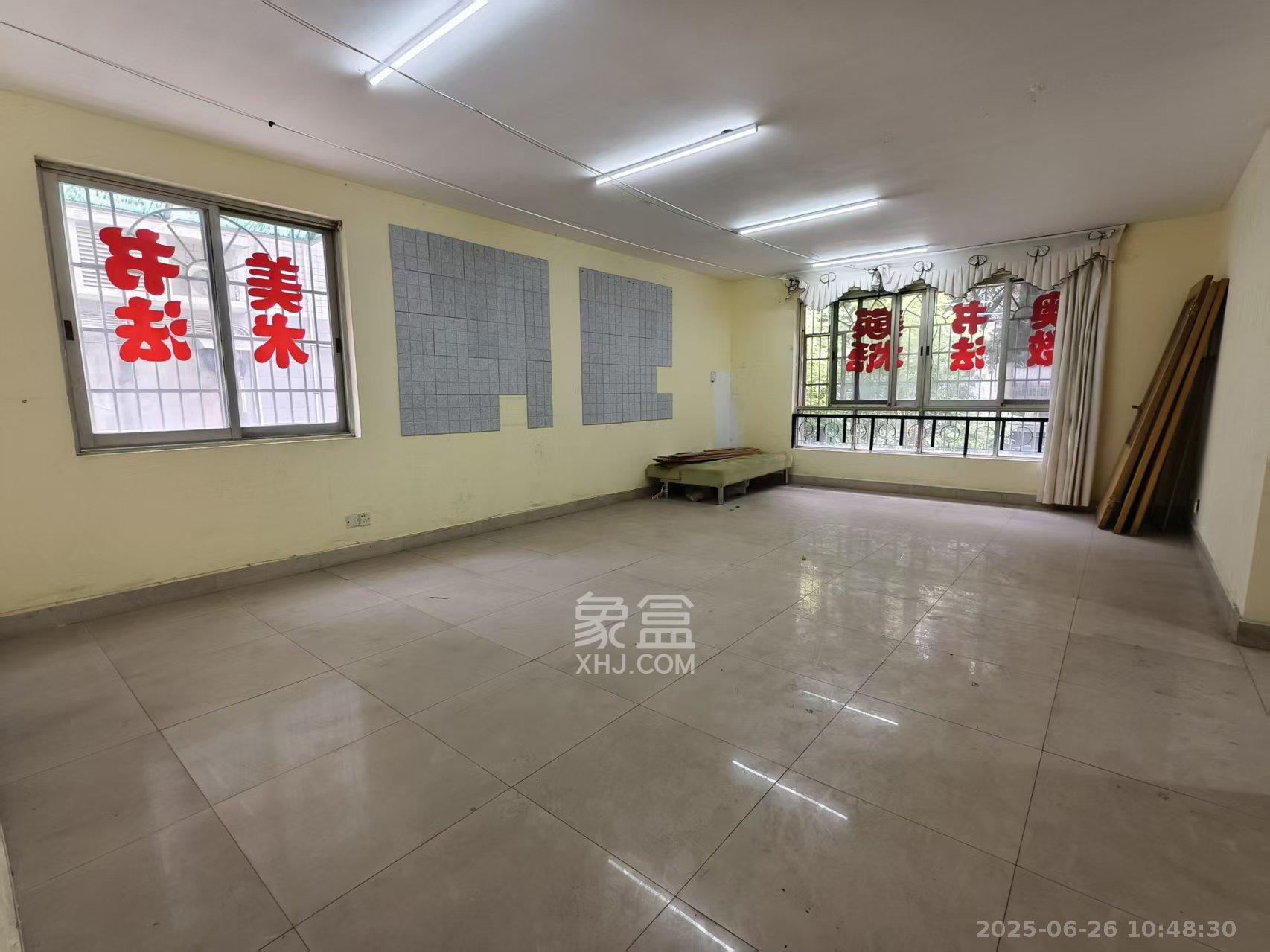 新世纪家园  3室2厅2卫    2600.0元/月 新世纪家园  3室2厅2卫    2600.0元/月