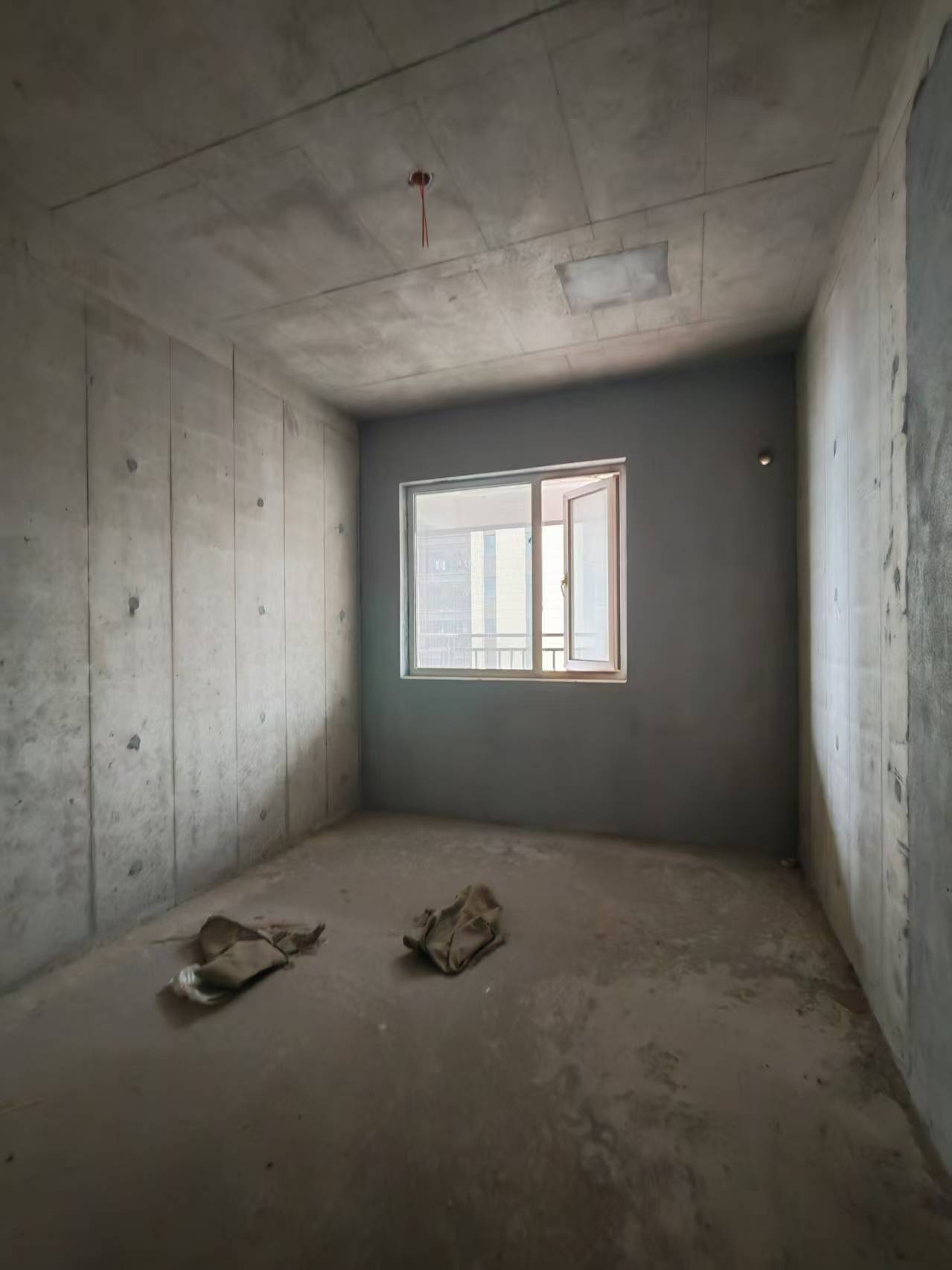 中梁龙泉台  3室2厅2卫   62.80万室内图