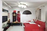 层上观邸  3室2厅1卫    2300.0元/月 层上观邸  3室2厅1卫    2300.0元/月