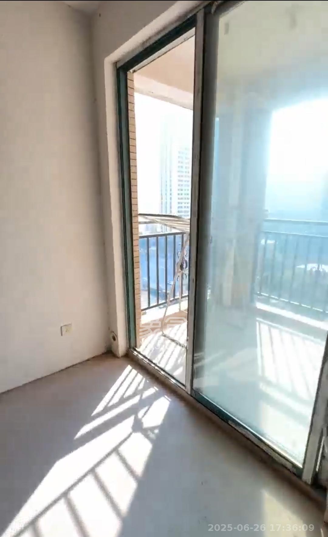 克拉美丽山庄(晟领国际)  2室1厅1卫    2500.0元/月 克拉美丽山庄(晟领国际)  2室1厅1卫    2500.0元/月室内图