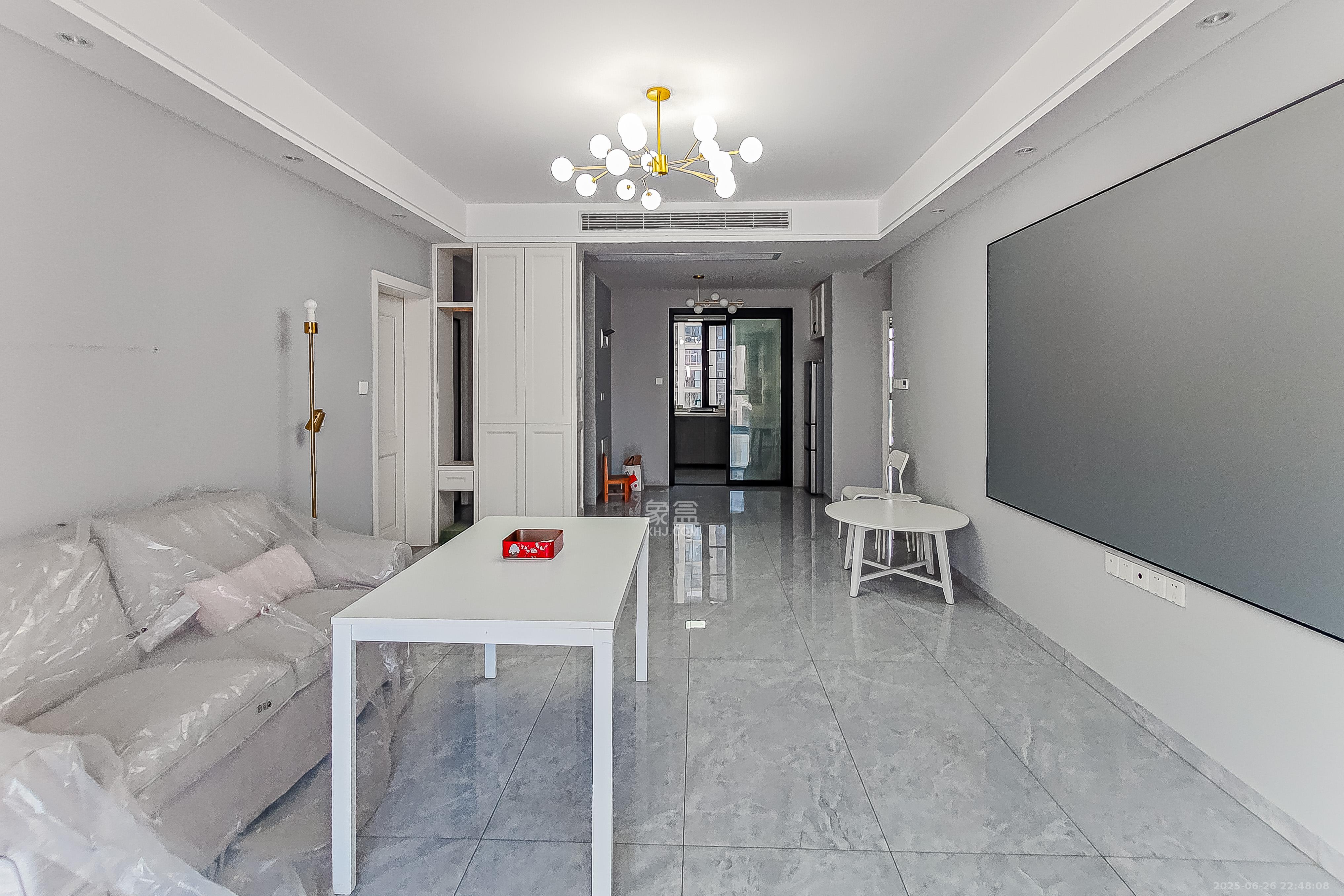 艺源颂雅小区(719街区)  1室0厅0卫    97.0万 艺源颂雅小区(719街区)  1室0厅0卫    97.0万客厅