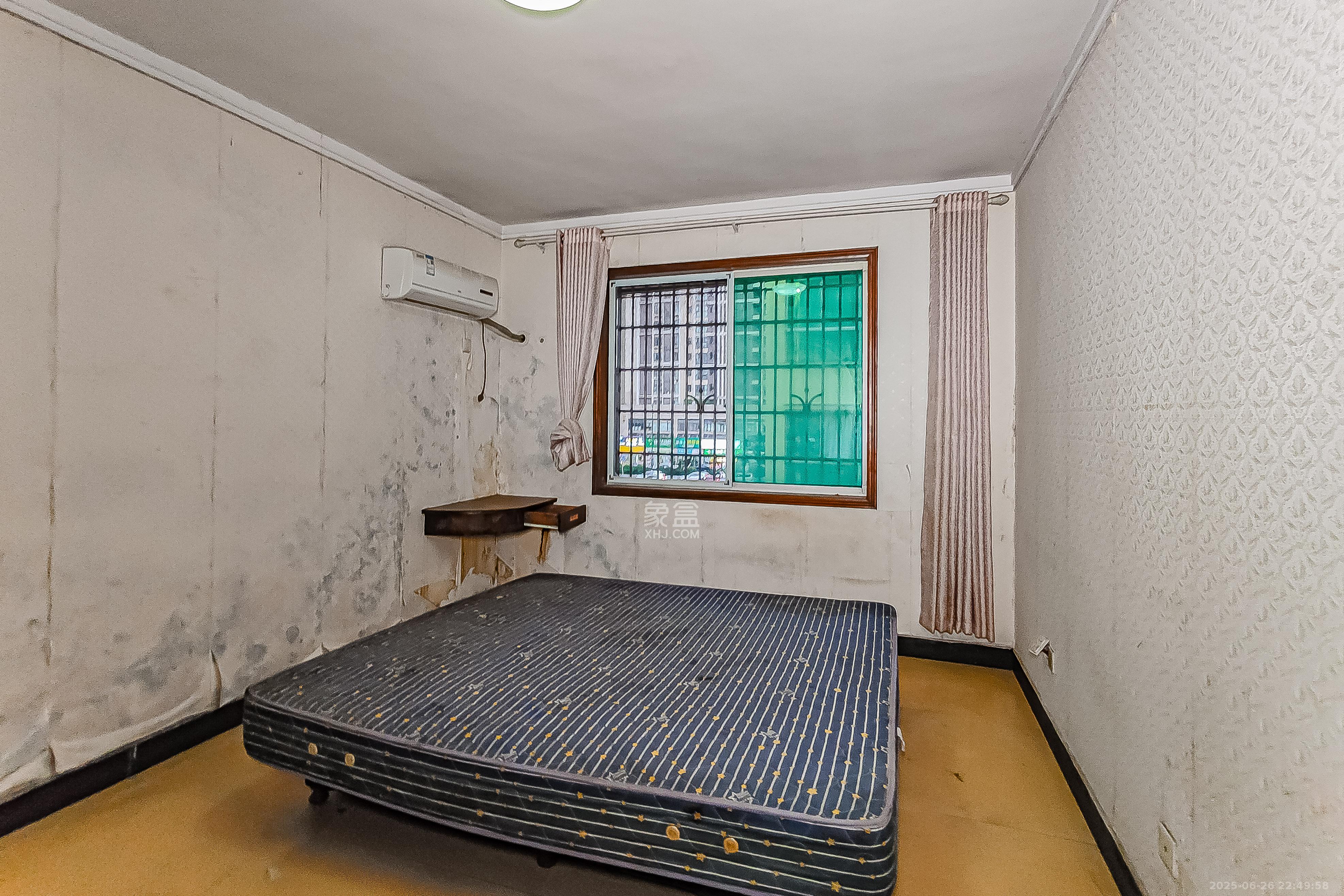 茶叶大市场“山水茗园”  3室2厅1卫    38.0万 茶叶大市场“山水茗园”  3室2厅1卫    38.0万卧室