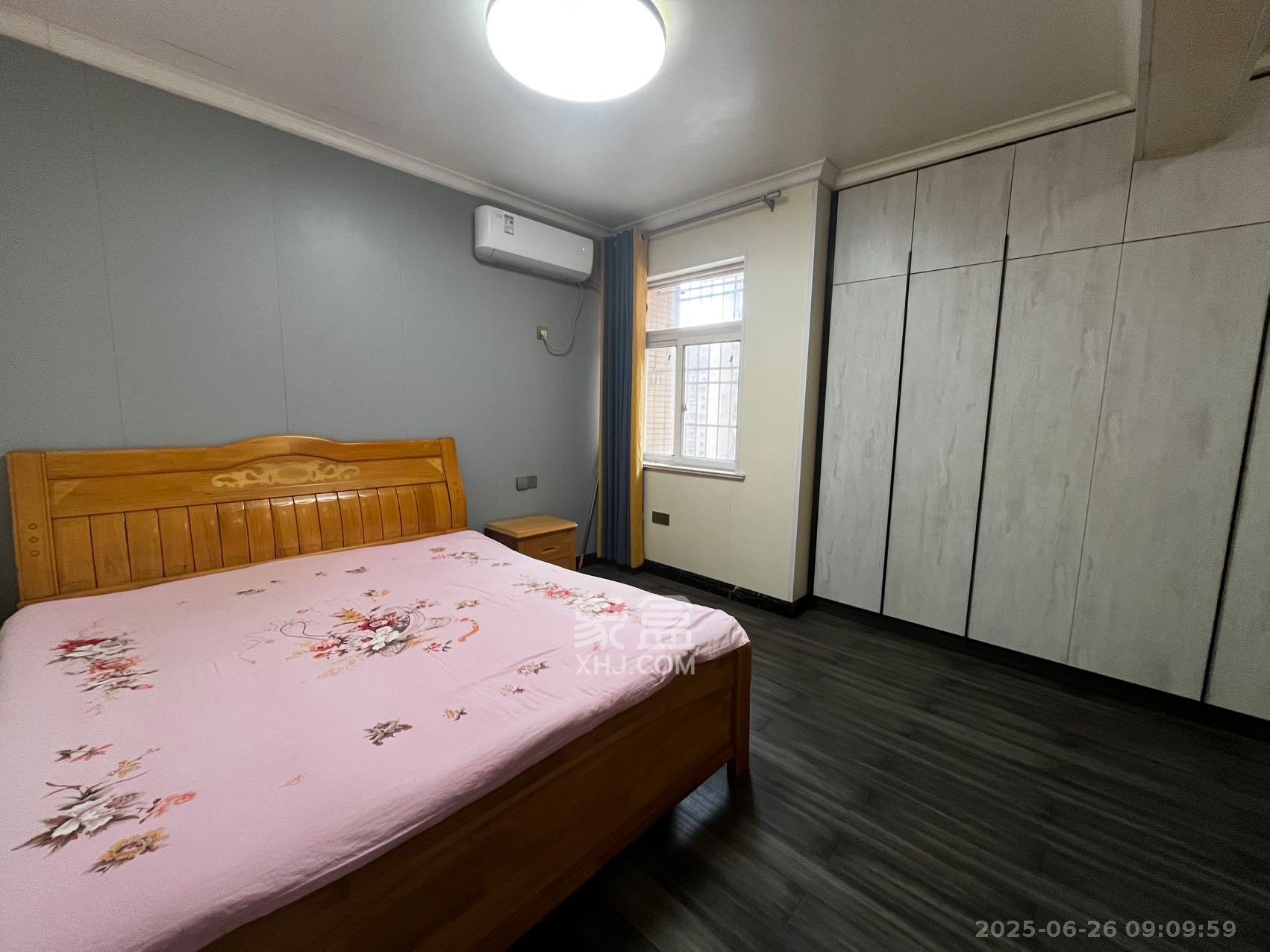 和沁园 2室2厅2卫 2000.0元/月 和沁园 2室2厅2卫 2000.0元/月室内图