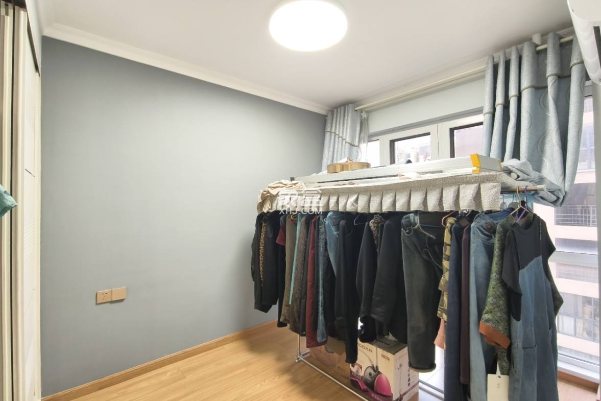 大汉资江城 3室2厅1卫 59.80万 大汉资江城 3室2厅1卫 59.80万室内图