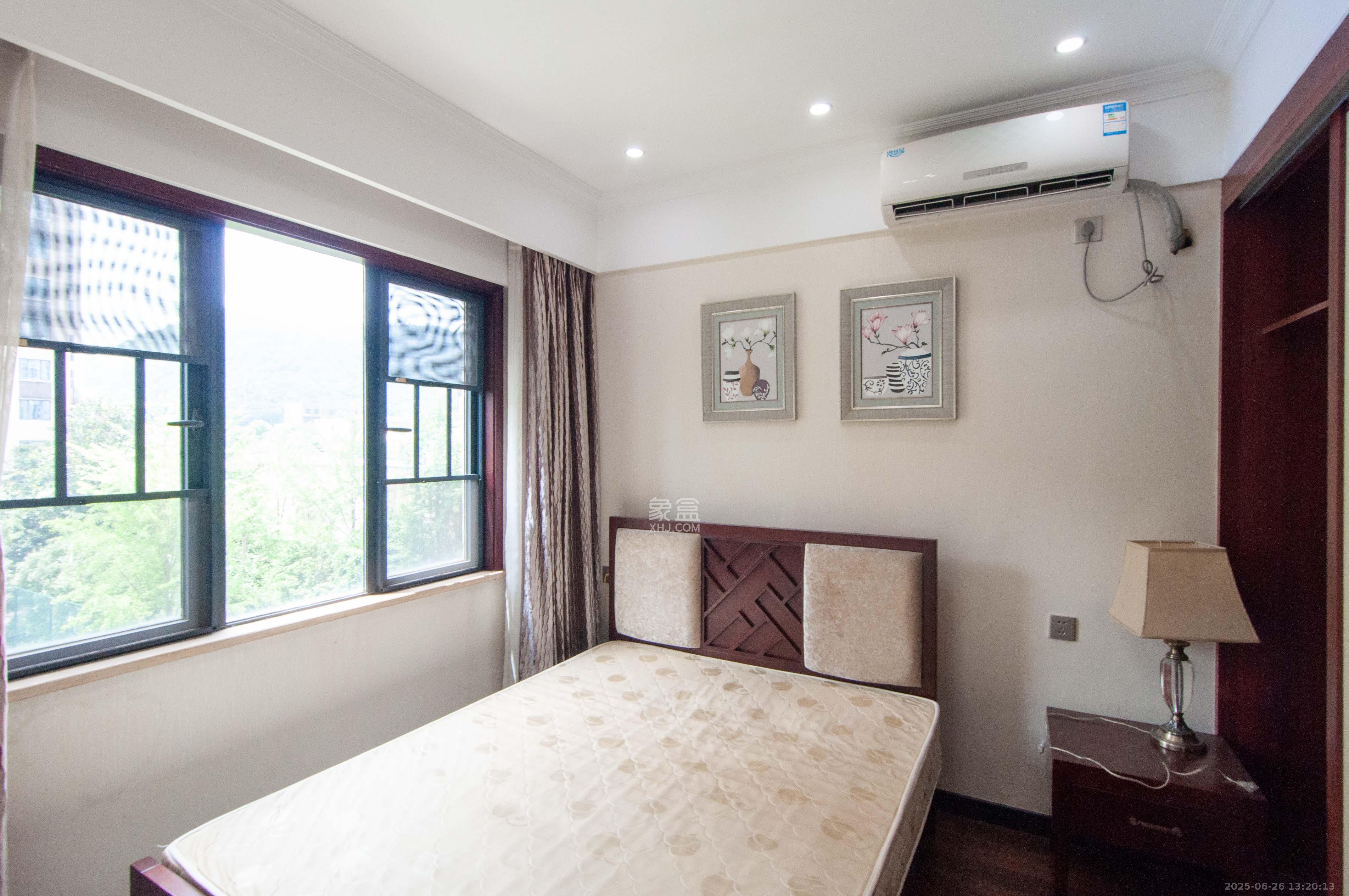 君康家园(梅溪湖七喜街) 2室2厅1卫 110.0万 君康家园(梅溪湖七喜街) 2室2厅1卫 110.0万其他