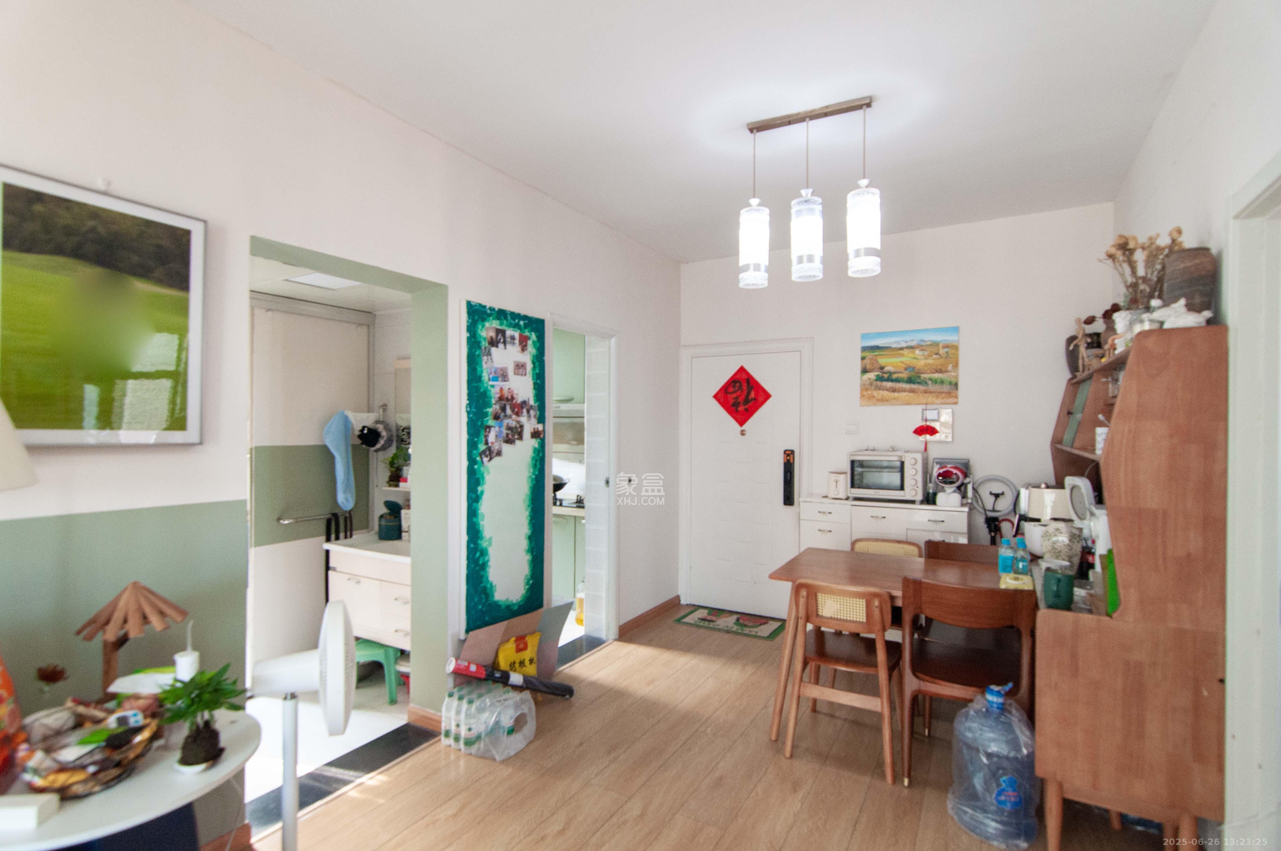 高鑫麓城  3室2厅1卫    98.0万 高鑫麓城  3室2厅1卫    98.0万其他