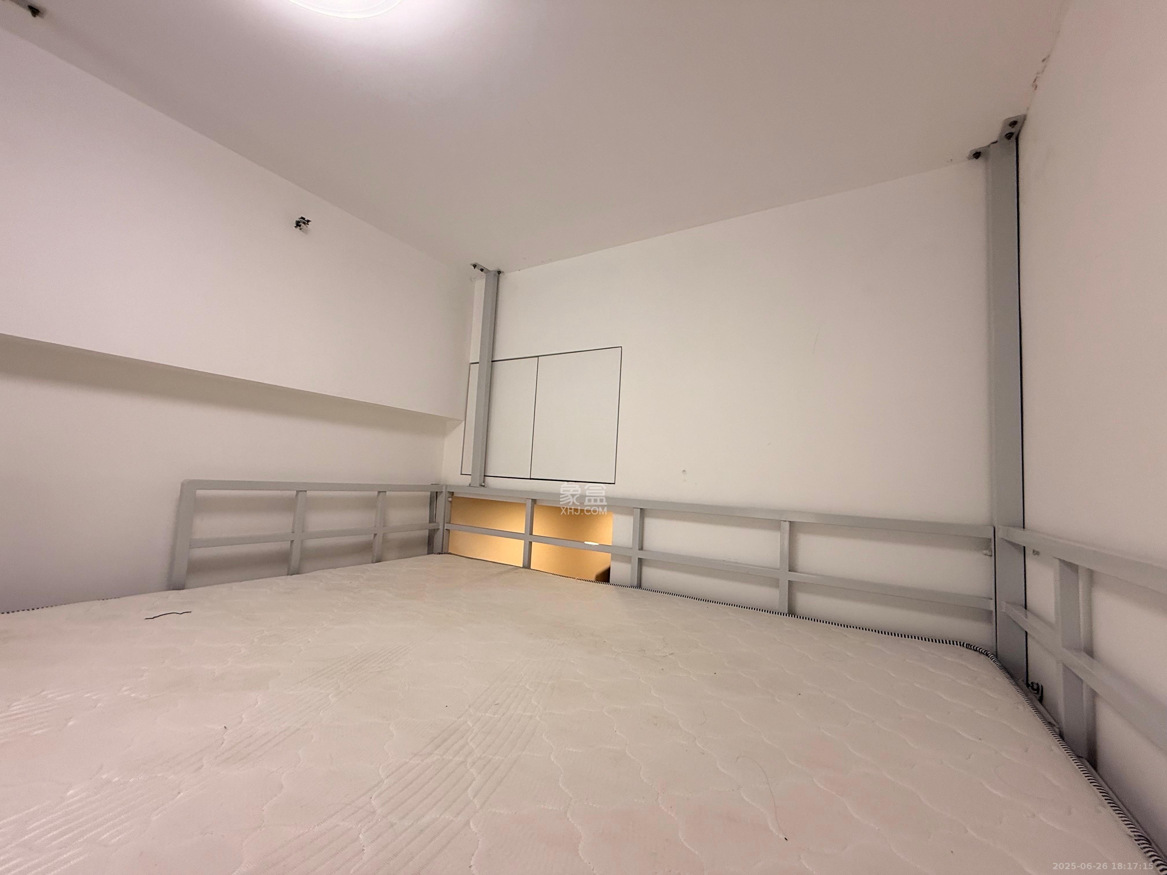 叠彩兰亭 1室1厅1卫 1350.0元/月 叠彩兰亭 1室1厅1卫 1350.0元/月室内图