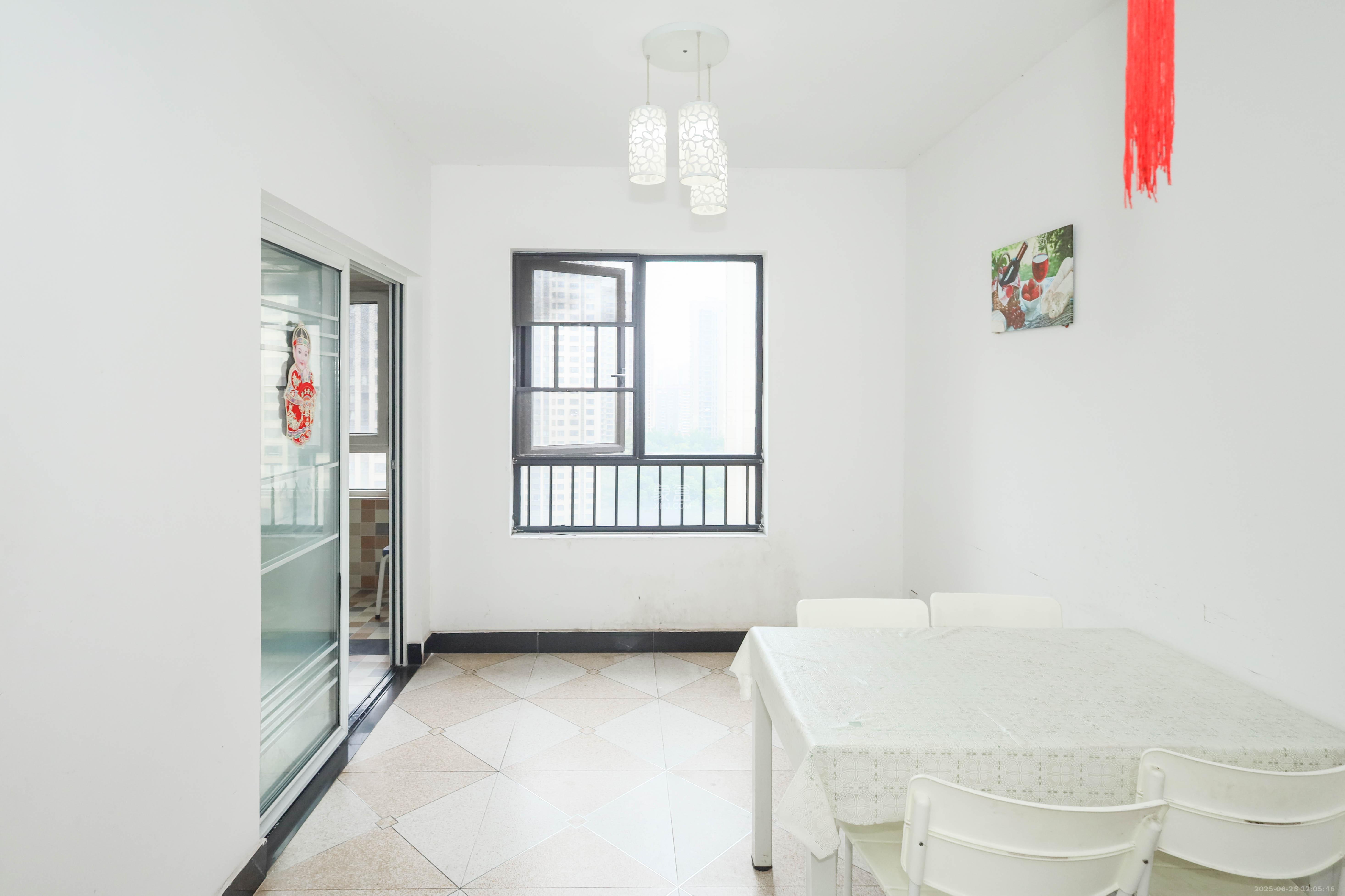 惠天然梅岭国际  3室2厅2卫    130.0万其他