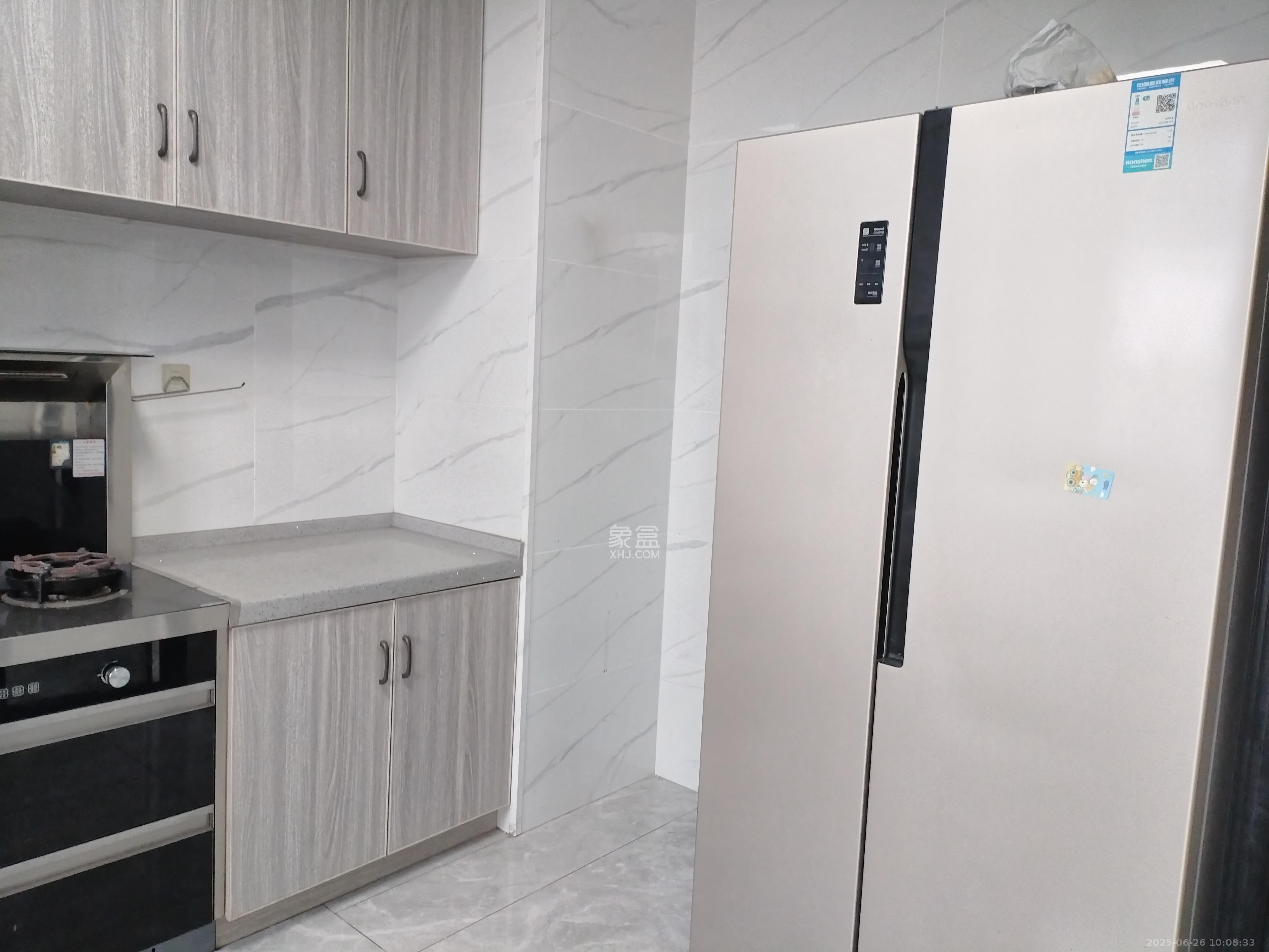 湘江壹号一二三期(创远湘江壹号) 4室2厅3卫 6300.0元/月 湘江壹号一二三期(创远湘江壹号) 4室2厅3卫 6300.0元/月室内图