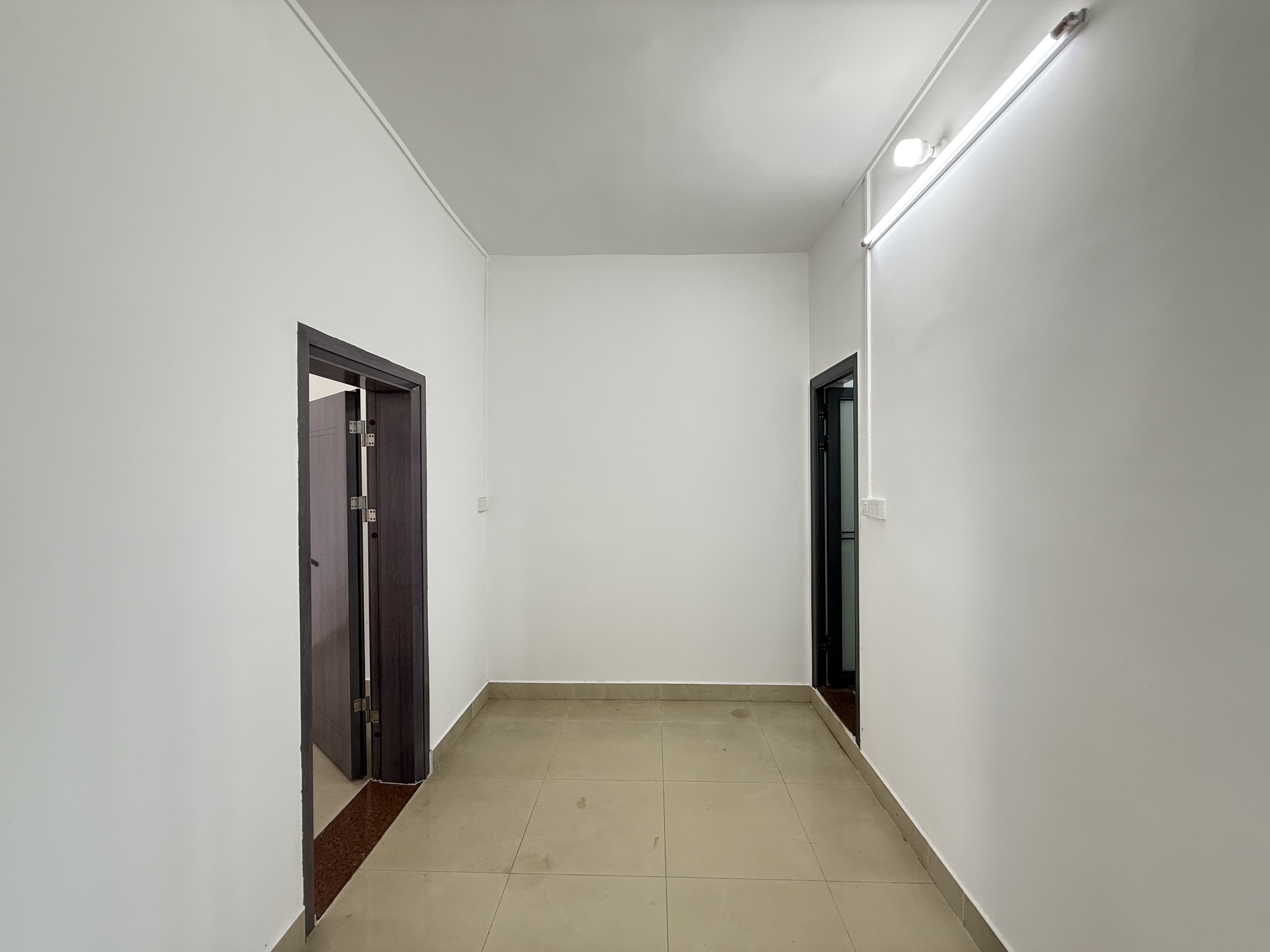 城建局宿舍  2室2厅1卫   1800.00元/月室内图