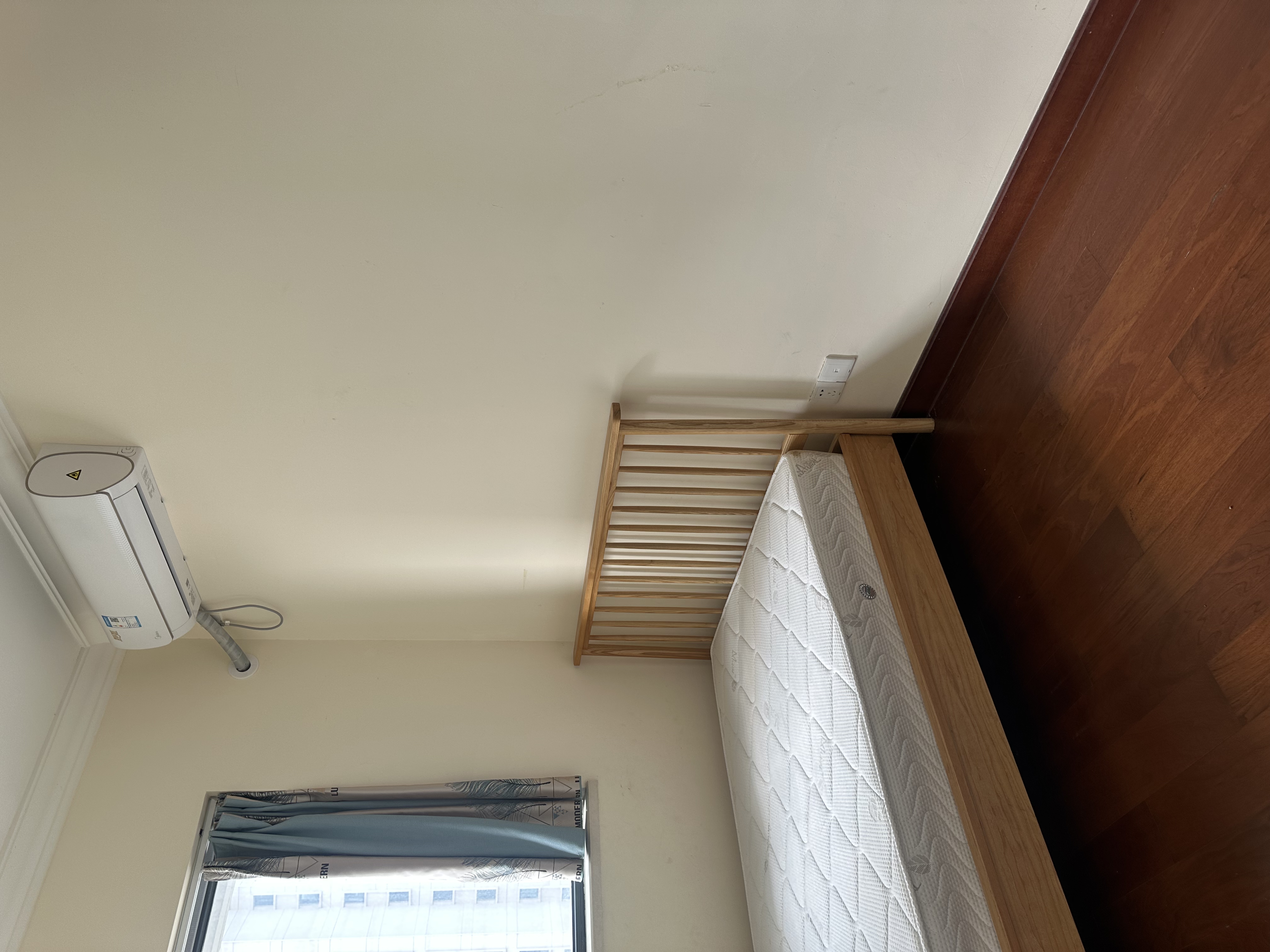 恒大外滩 3室2厅2卫 3500.0元/月 恒大外滩 3室2厅2卫 3500.0元/月室内图