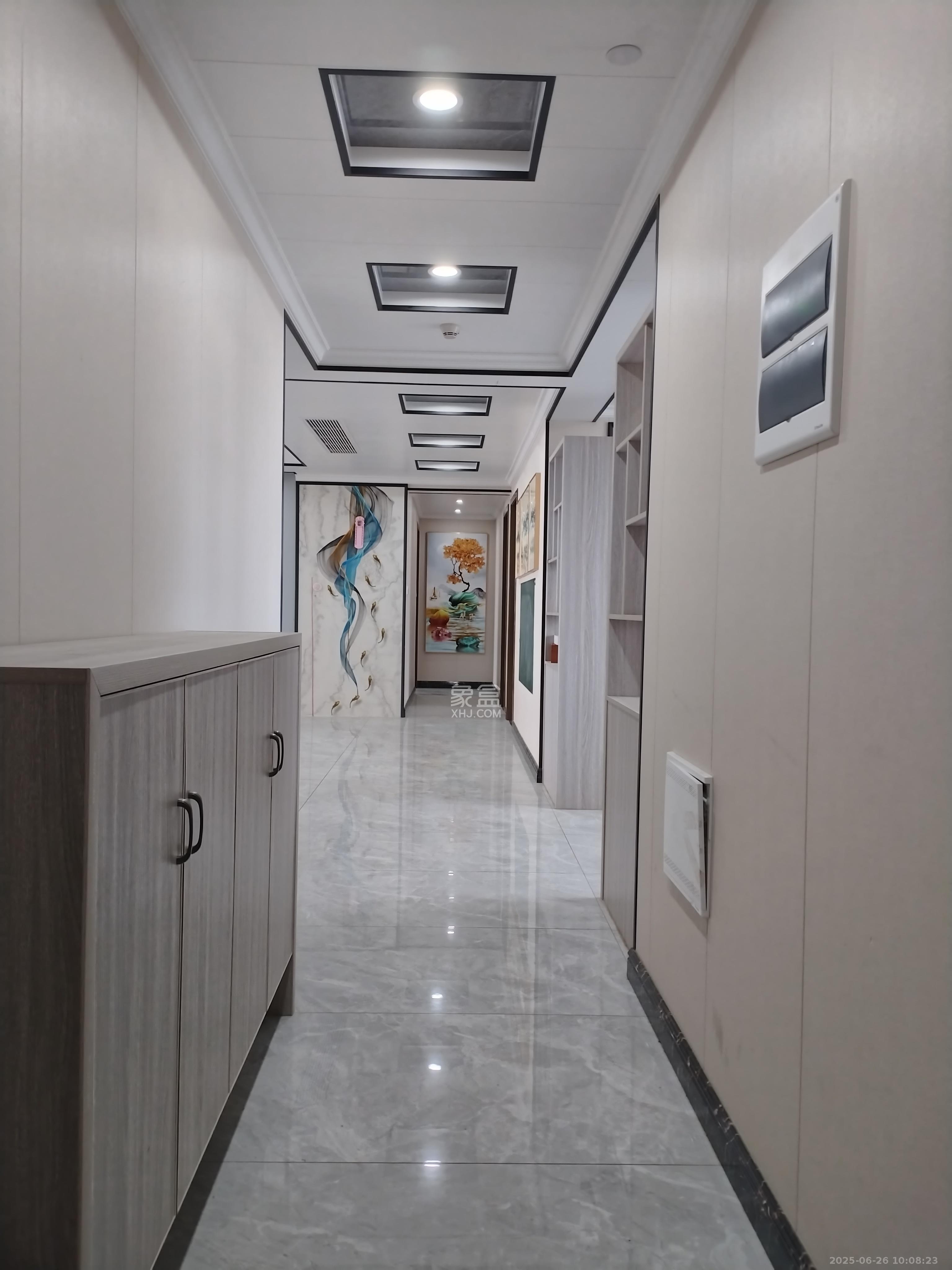 湘江壹号一二三期(创远湘江壹号)  4室2厅3卫    6300.0元/月 湘江壹号一二三期(创远湘江壹号)  4室2厅3卫    6300.0元/月