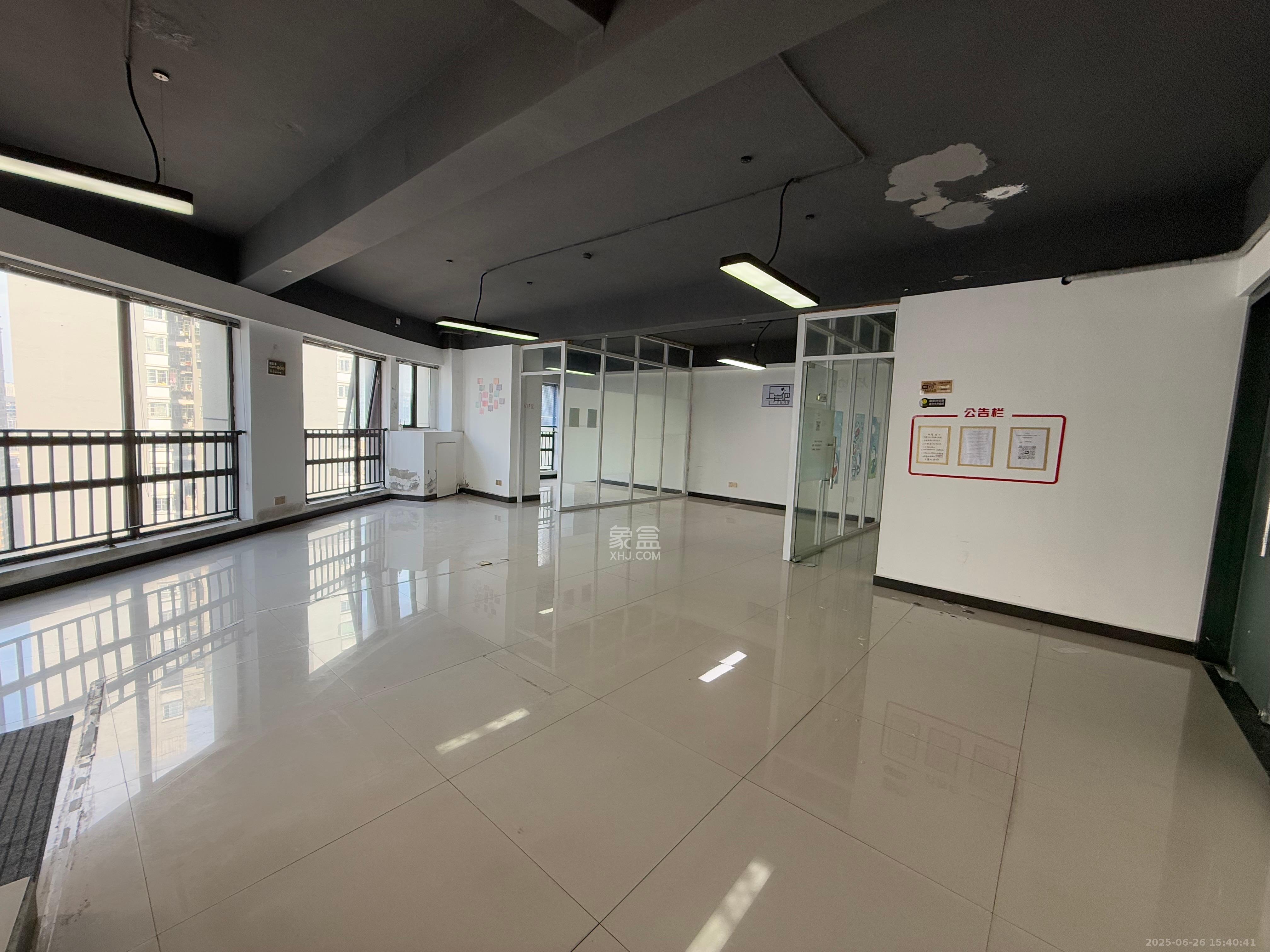 博雅例外 2室1厅1卫 3000.0元/月 博雅例外 2室1厅1卫 3000.0元/月室内图