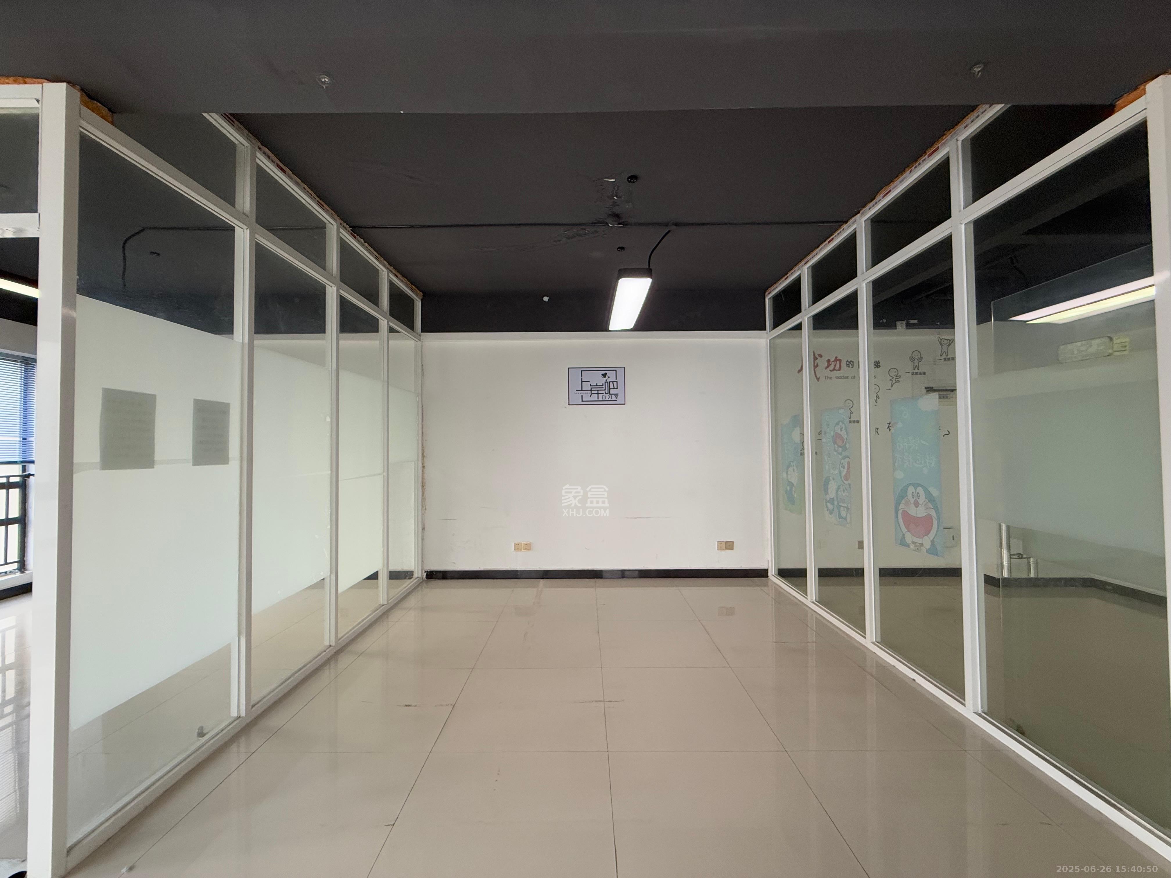 博雅例外 2室1厅1卫 3000.0元/月 博雅例外 2室1厅1卫 3000.0元/月室内图