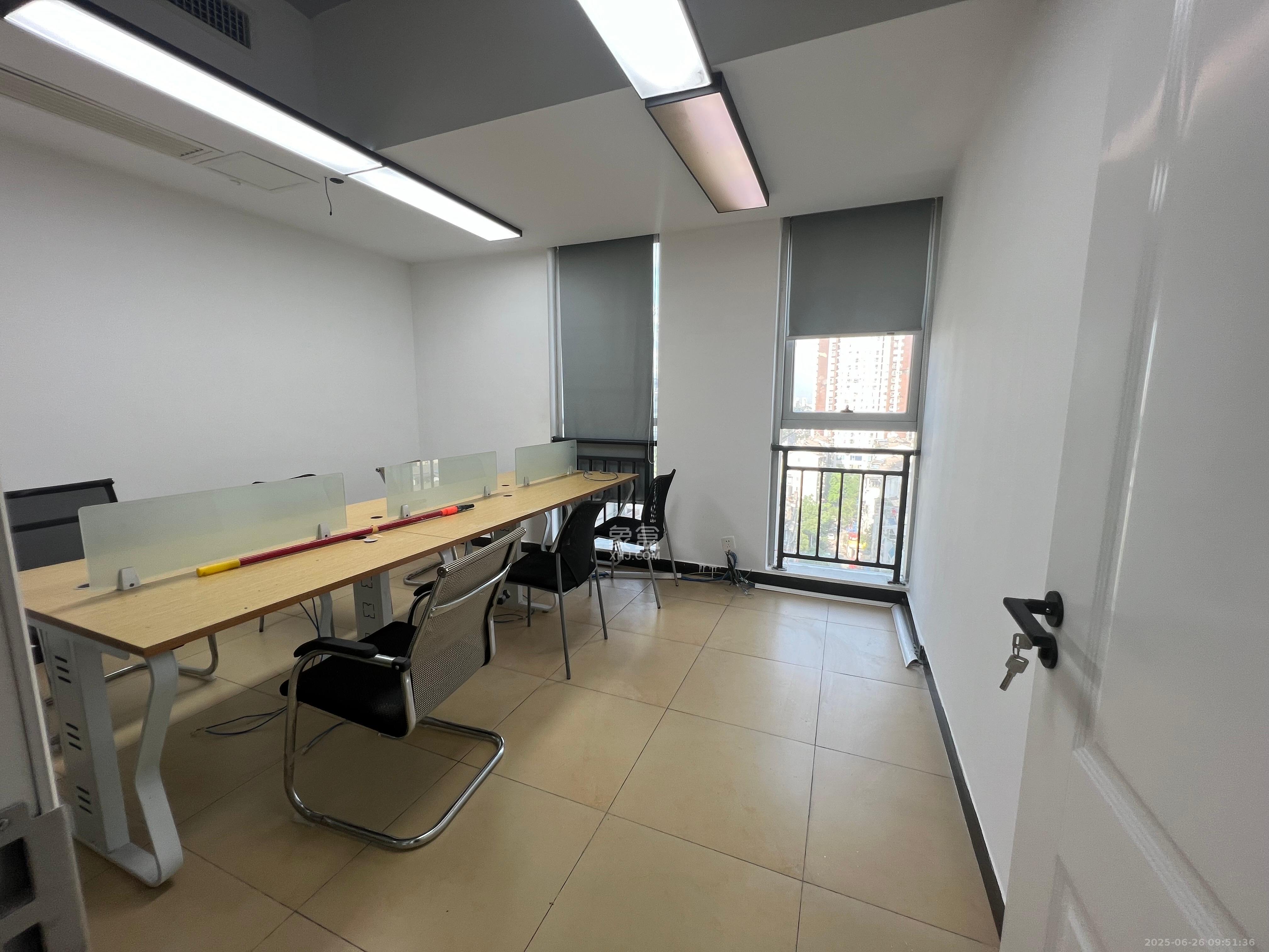 铭诚摩根  3室1厅0卫    5500.0元/月 铭诚摩根  3室1厅0卫    5500.0元/月室内图