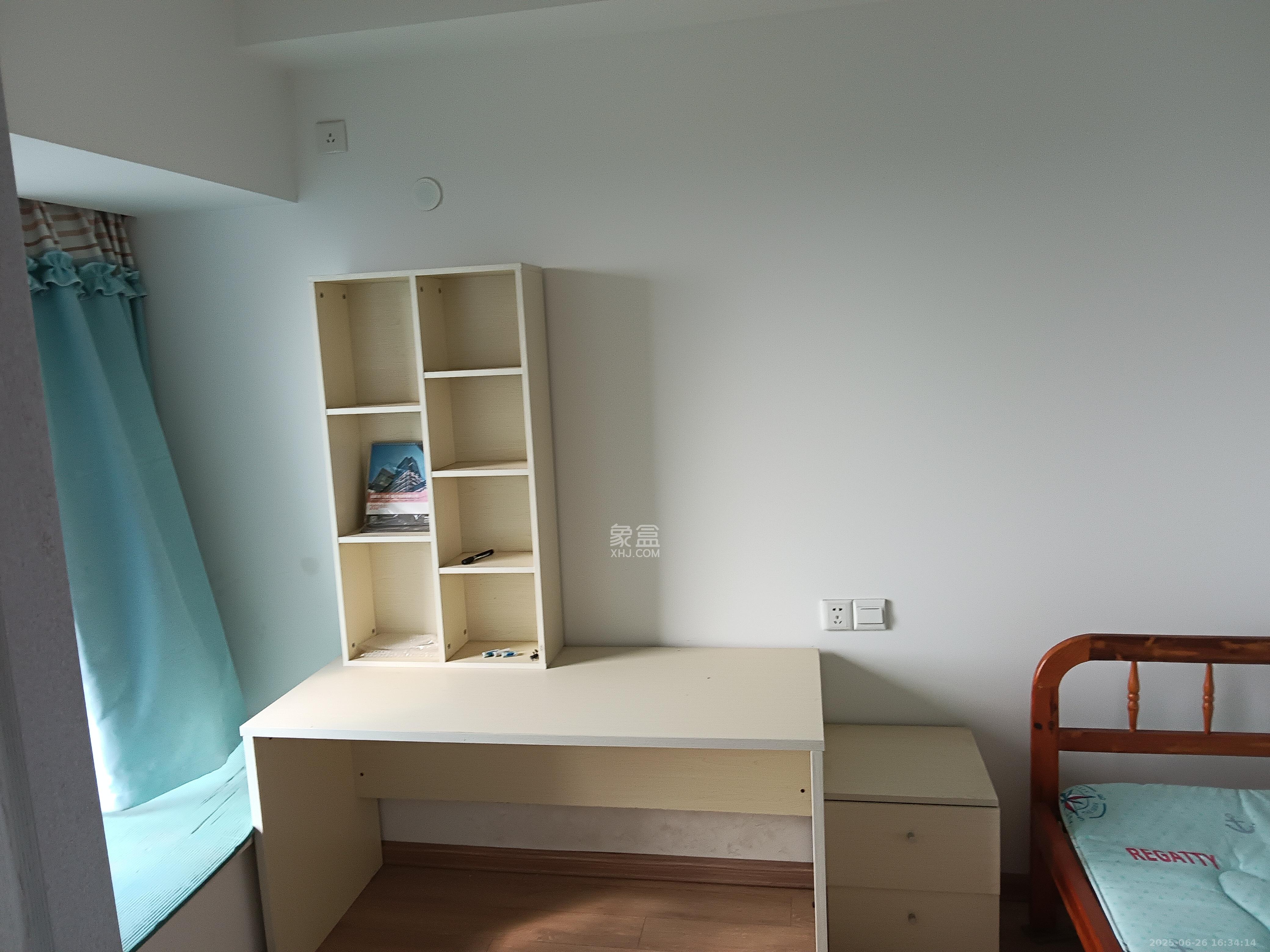 博林云栖 2室1厅1卫 2000.0元/月 博林云栖 2室1厅1卫 2000.0元/月室内图