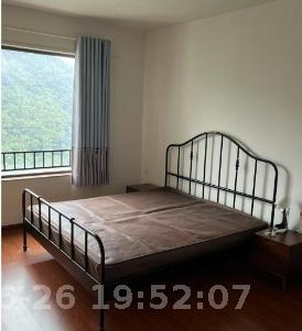 佳兆业云顶梅溪湖（佳兆业梅溪荟）  3室2厅2卫    3500.0元/月室内图