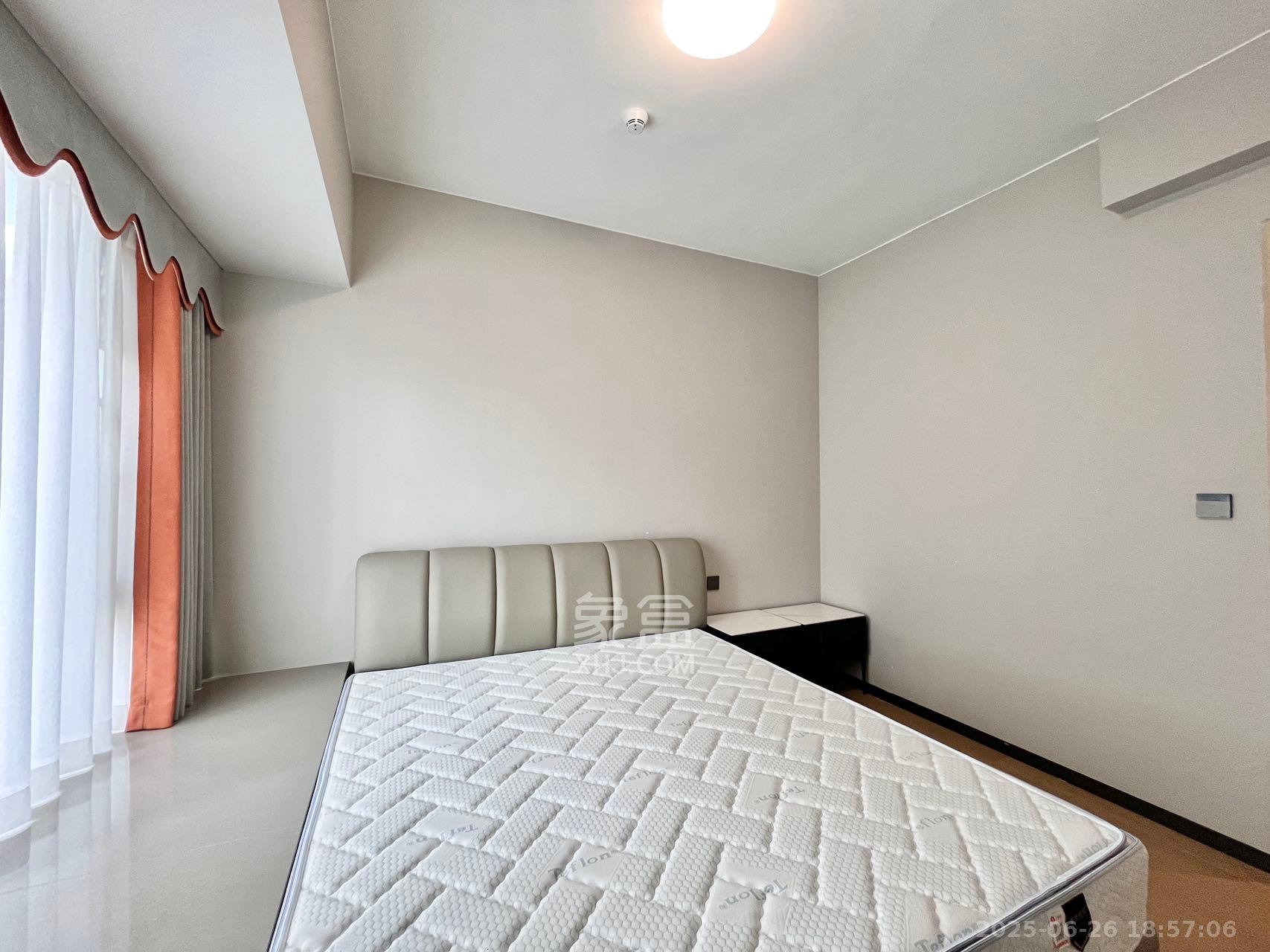 时代梅溪领峰 4室2厅3卫 4800.0元/月 时代梅溪领峰 4室2厅3卫 4800.0元/月室内图