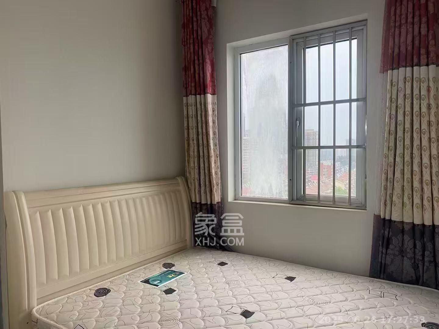 联美品格 2室2厅1卫 2200.0元/月 联美品格 2室2厅1卫 2200.0元/月室内图