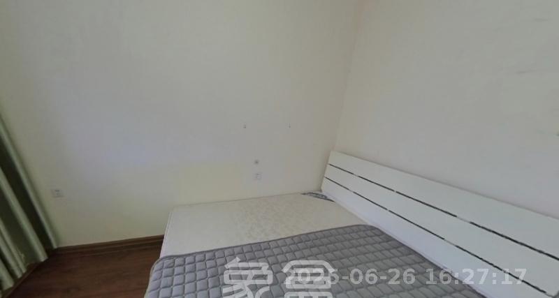 和泓梅溪四季  3室2厅2卫   2300.00元/月室内图
