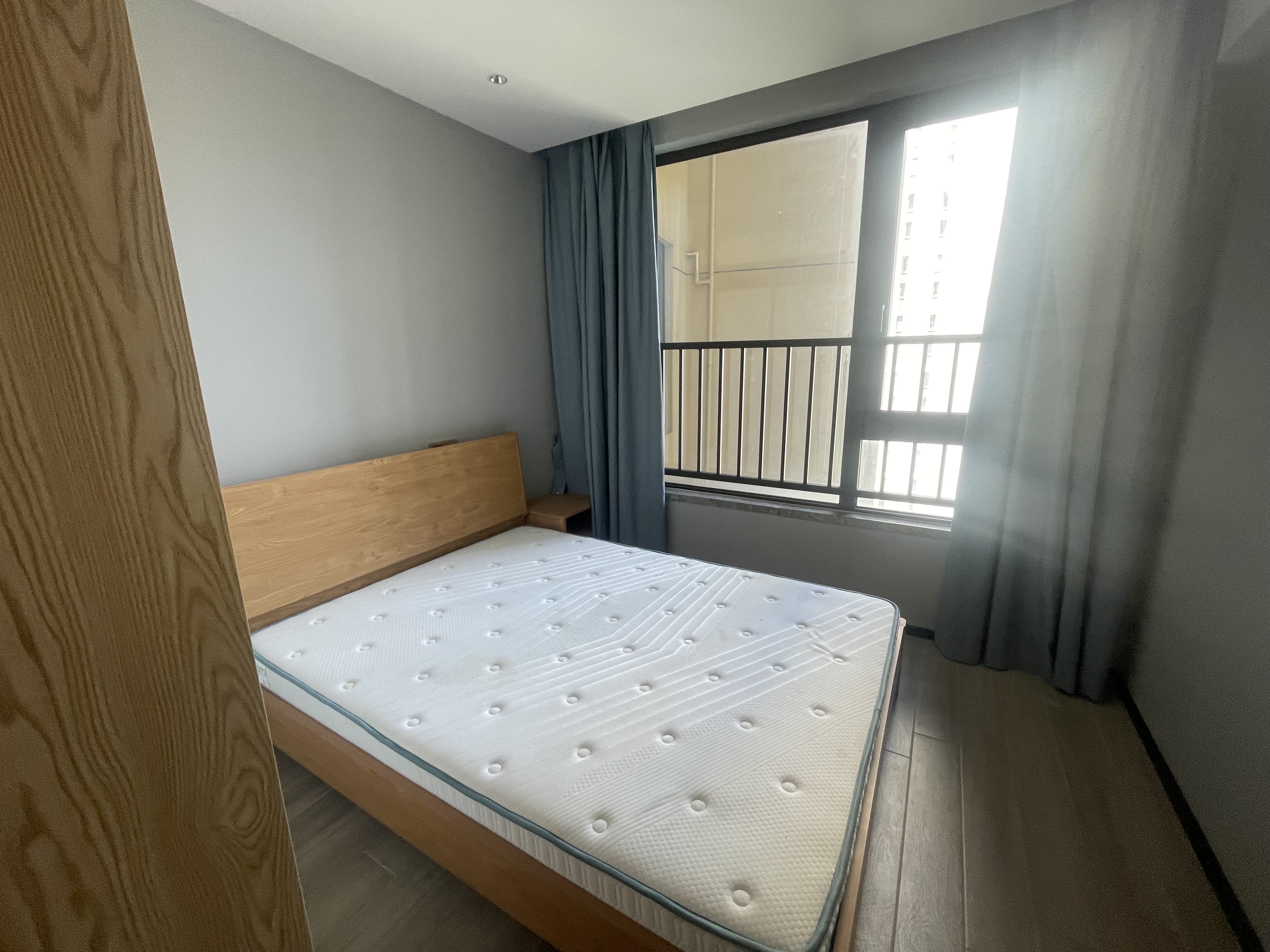 融创海口一号 3室2厅2卫 3500.0元/月 融创海口一号 3室2厅2卫 3500.0元/月室内图