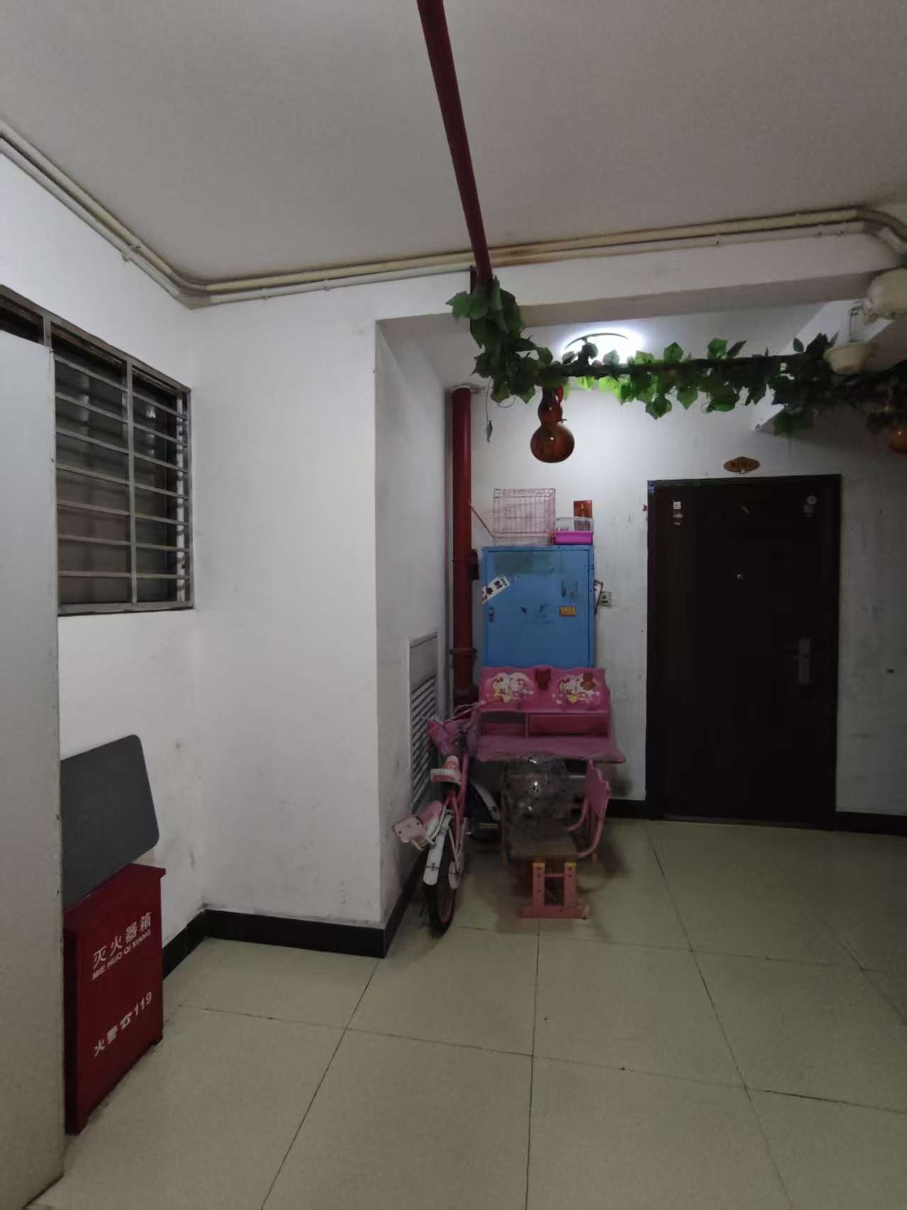 湘江名苑 2室2厅1卫 1500.0元/月 湘江名苑 2室2厅1卫 1500.0元/月室内图