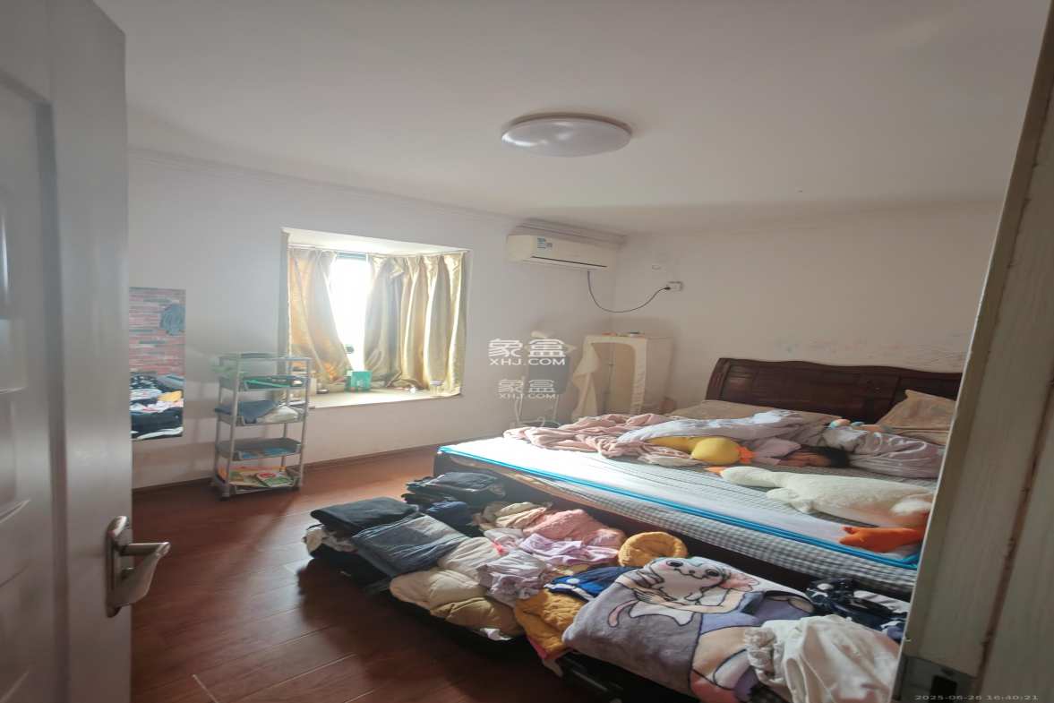 东玺门 2室2厅1卫 2600.0元/月 东玺门 2室2厅1卫 2600.0元/月室内图