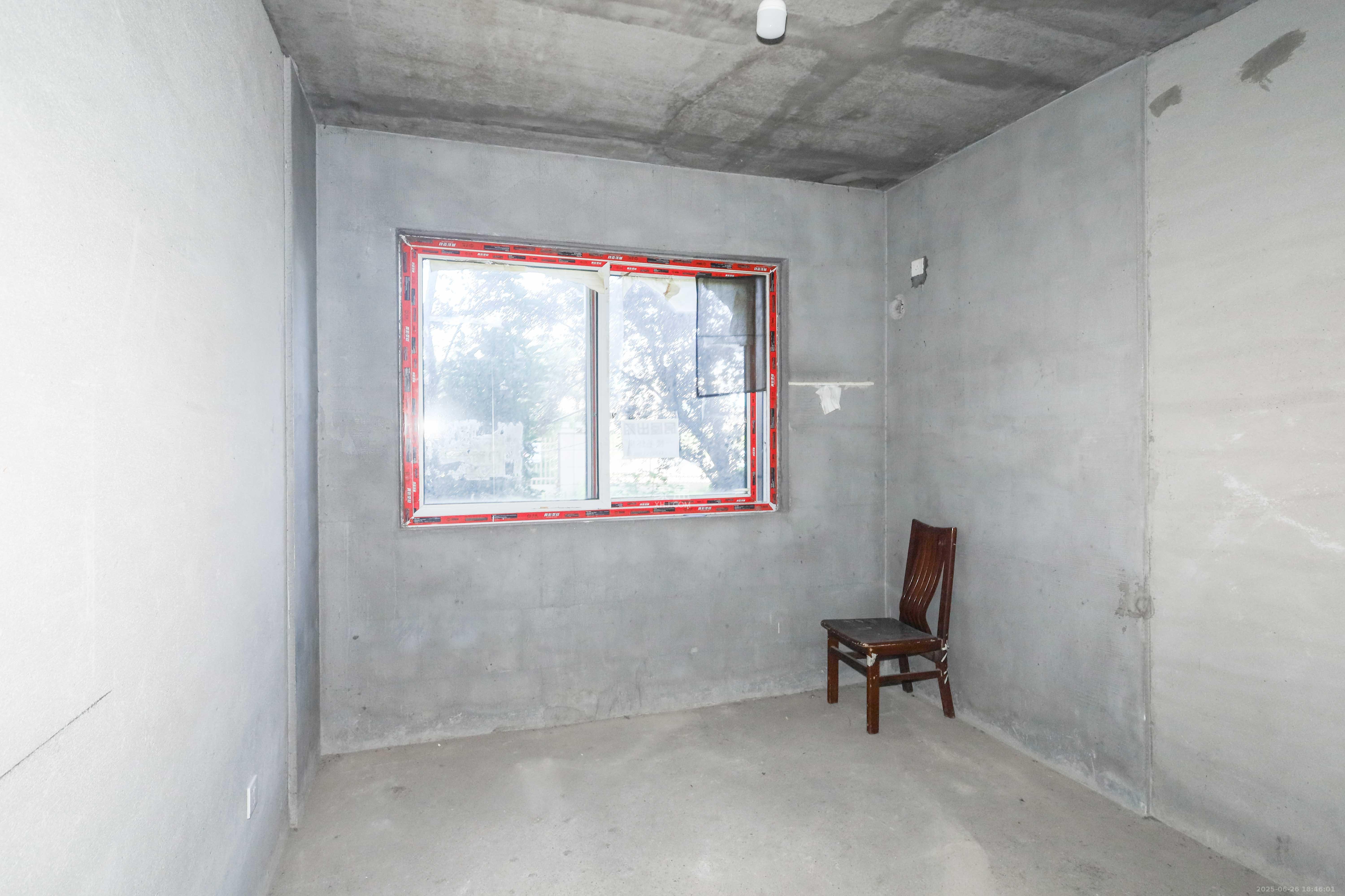 桥头家苑一期 3室2厅1卫 1200.0元/月 桥头家苑一期 3室2厅1卫 1200.0元/月室内图