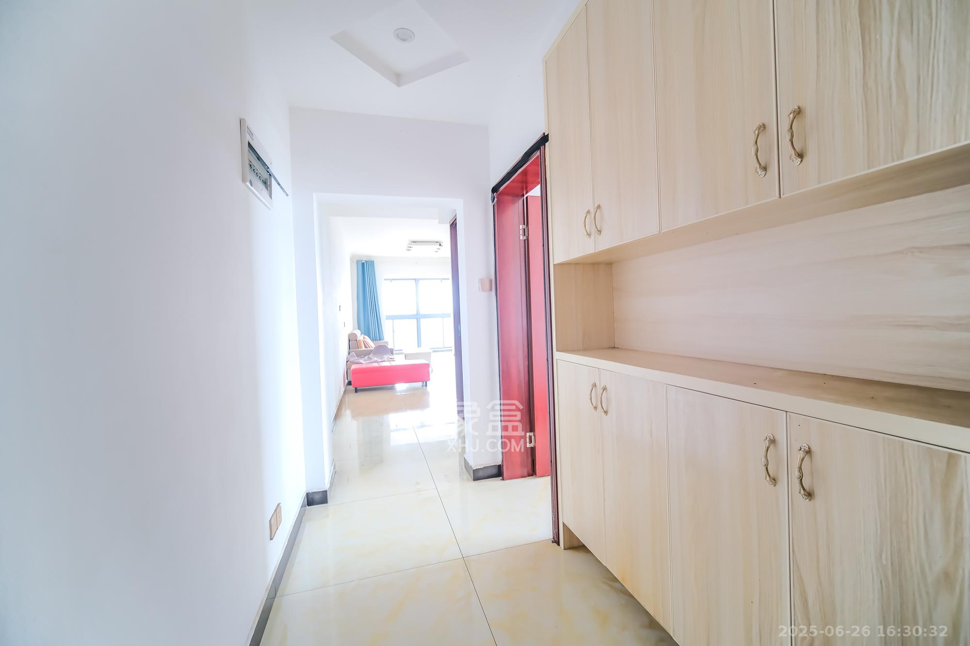 月亮湾草莓街区一、二期  3室2厅1卫    49.8万 月亮湾草莓街区一、二期  3室2厅1卫    49.8万其他