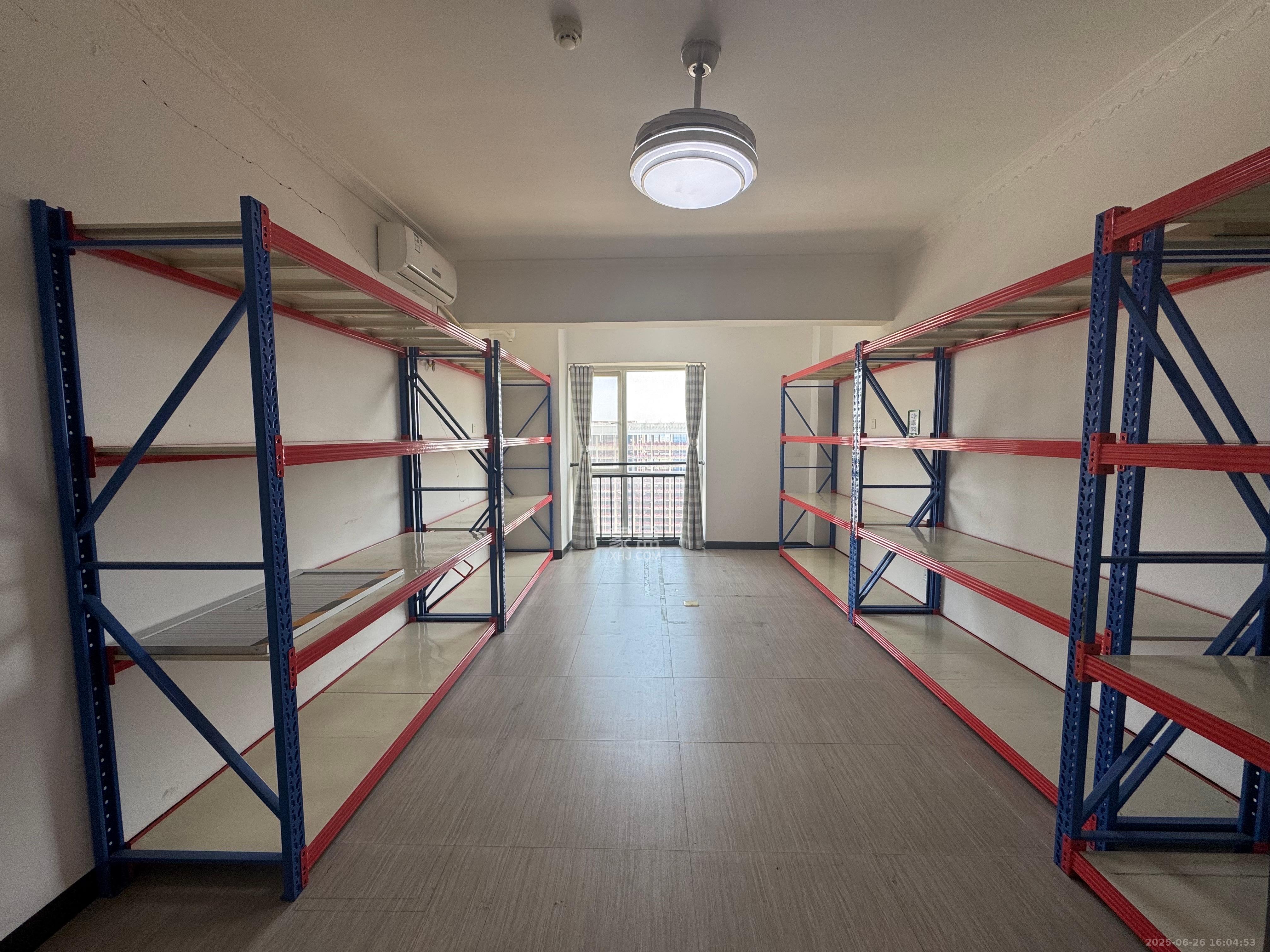 长城雅苑   44.75㎡      1600.0元/月室内图