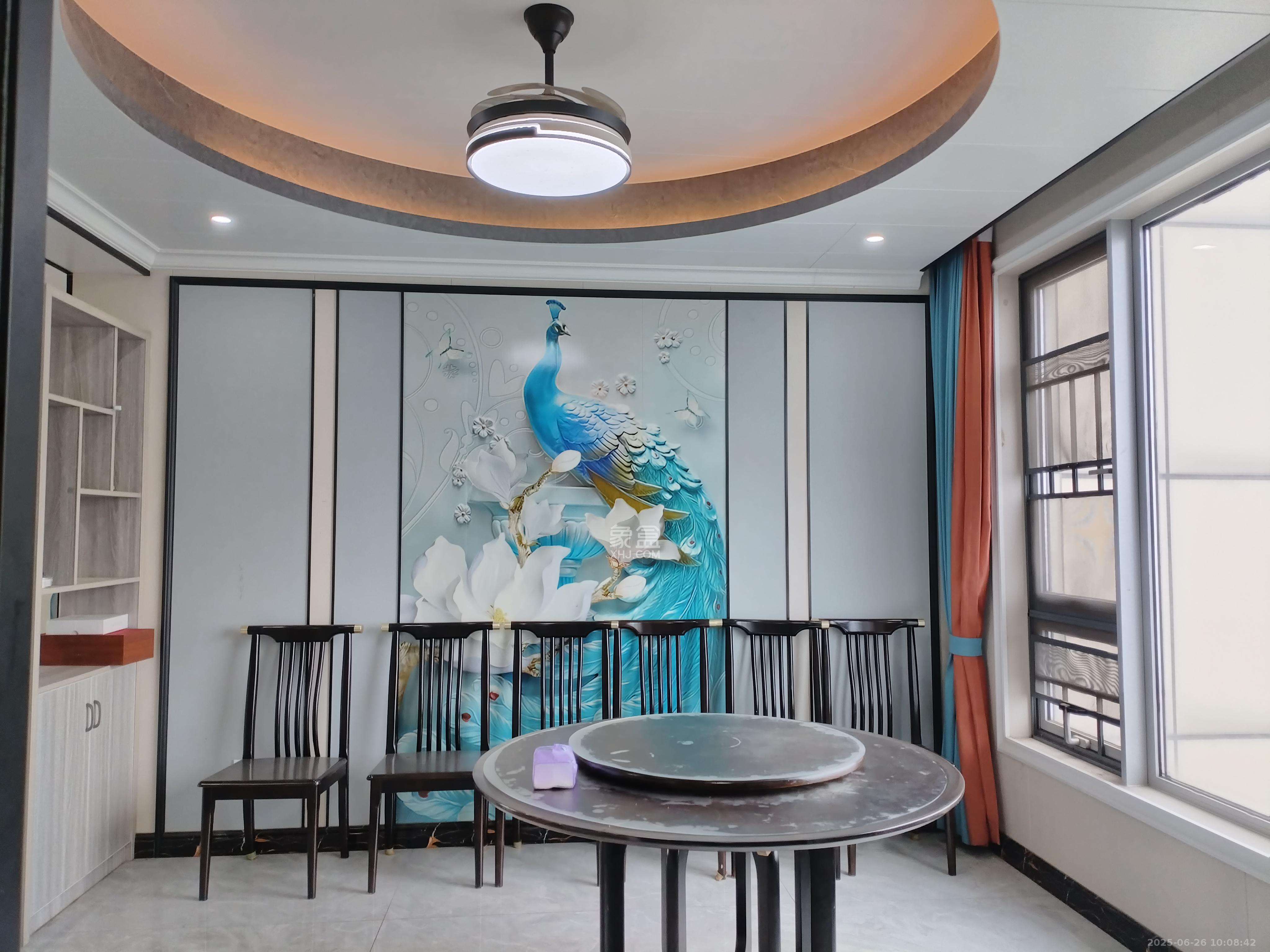 湘江壹号一二三期(创远湘江壹号) 4室2厅3卫 6300.0元/月 湘江壹号一二三期(创远湘江壹号) 4室2厅3卫 6300.0元/月室内图