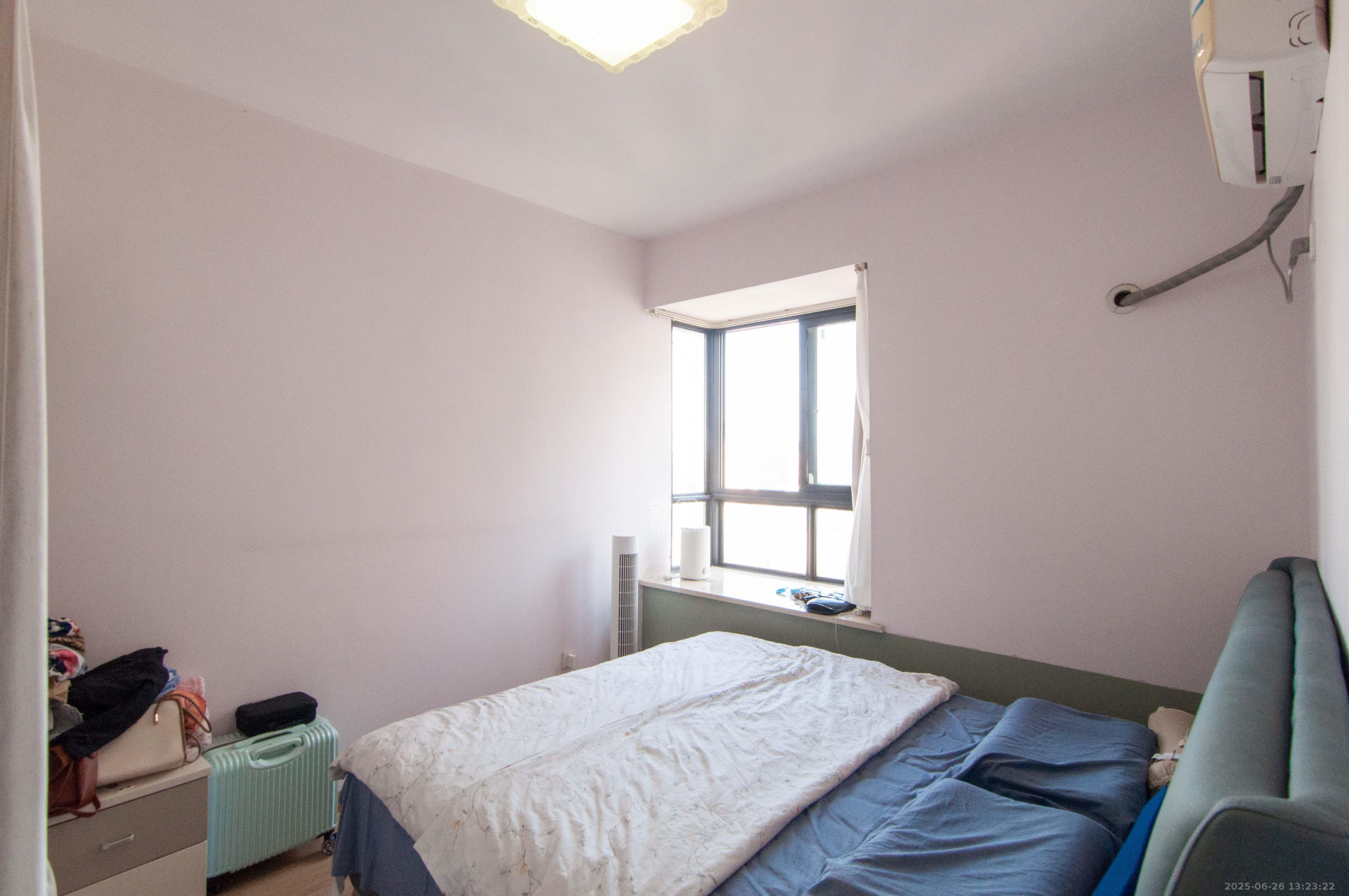 高鑫麓城  3室2厅1卫    98.0万 高鑫麓城  3室2厅1卫    98.0万其他