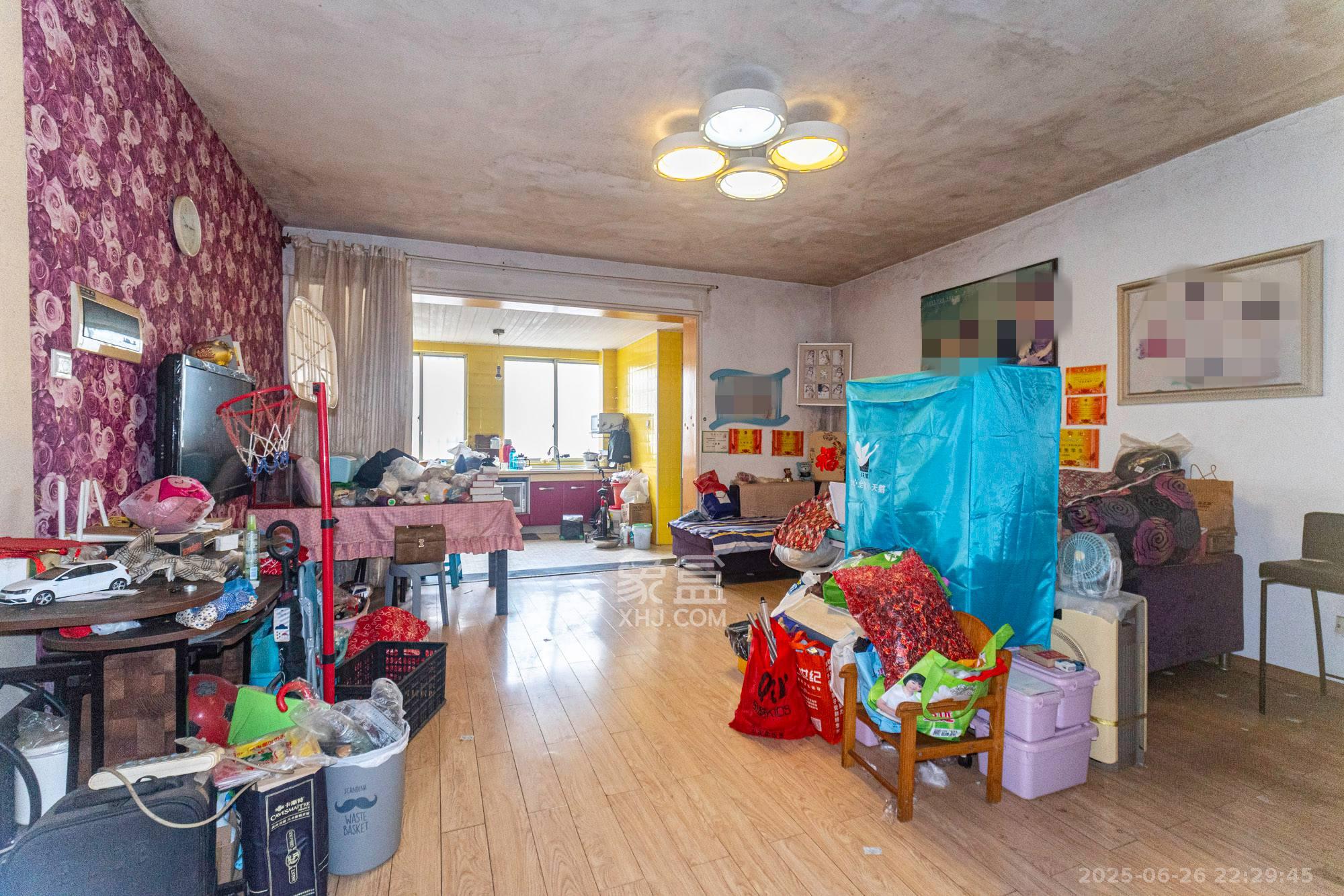 湘绣城  2室2厅1卫    39.0万 湘绣城  2室2厅1卫    39.0万