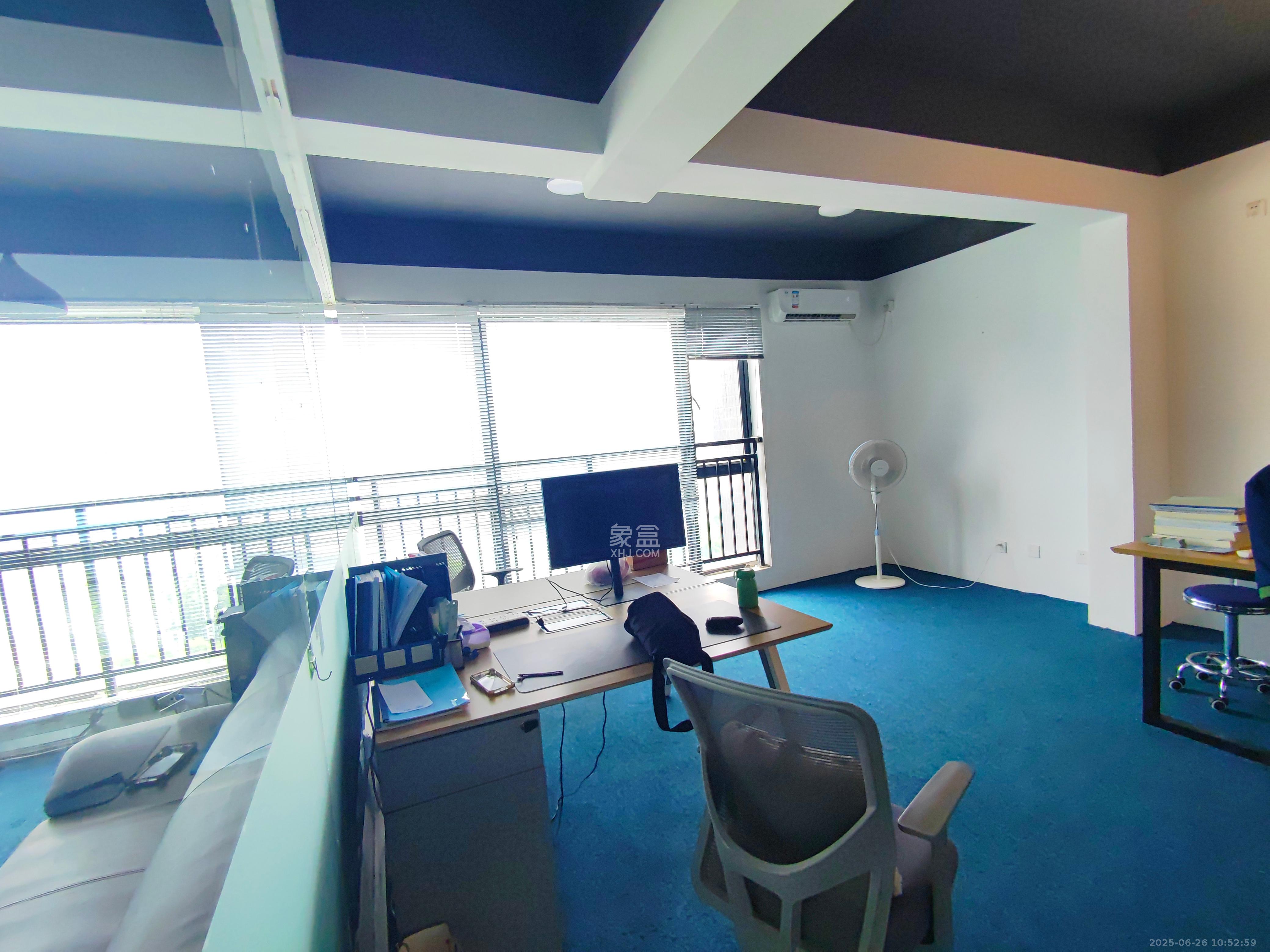 京武浪琴山一、二期 2室2厅1卫 3800.0元/月 京武浪琴山一、二期 2室2厅1卫 3800.0元/月室内图