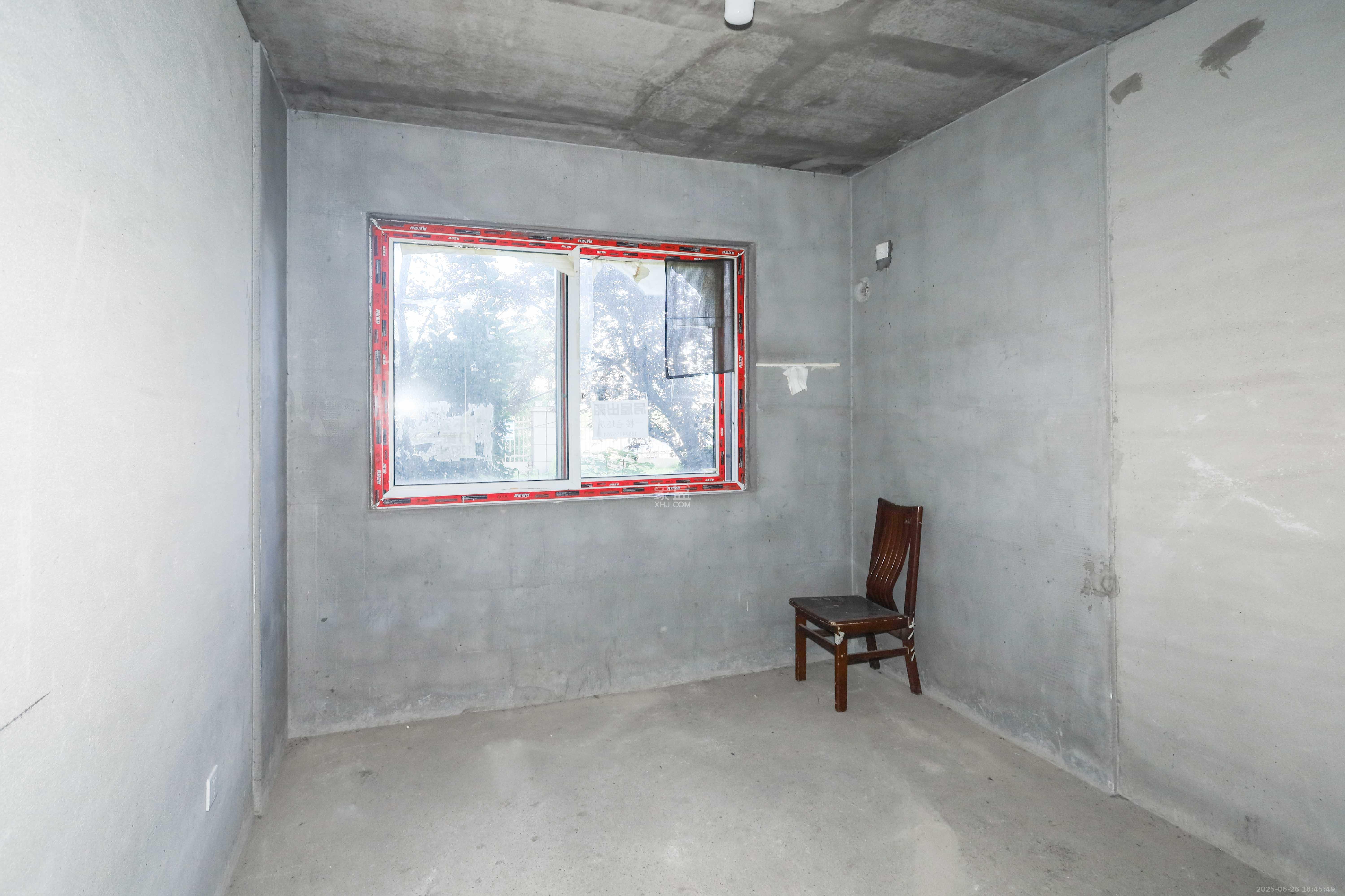 桥头家苑一期 3室2厅1卫 1200.0元/月 桥头家苑一期 3室2厅1卫 1200.0元/月室内图