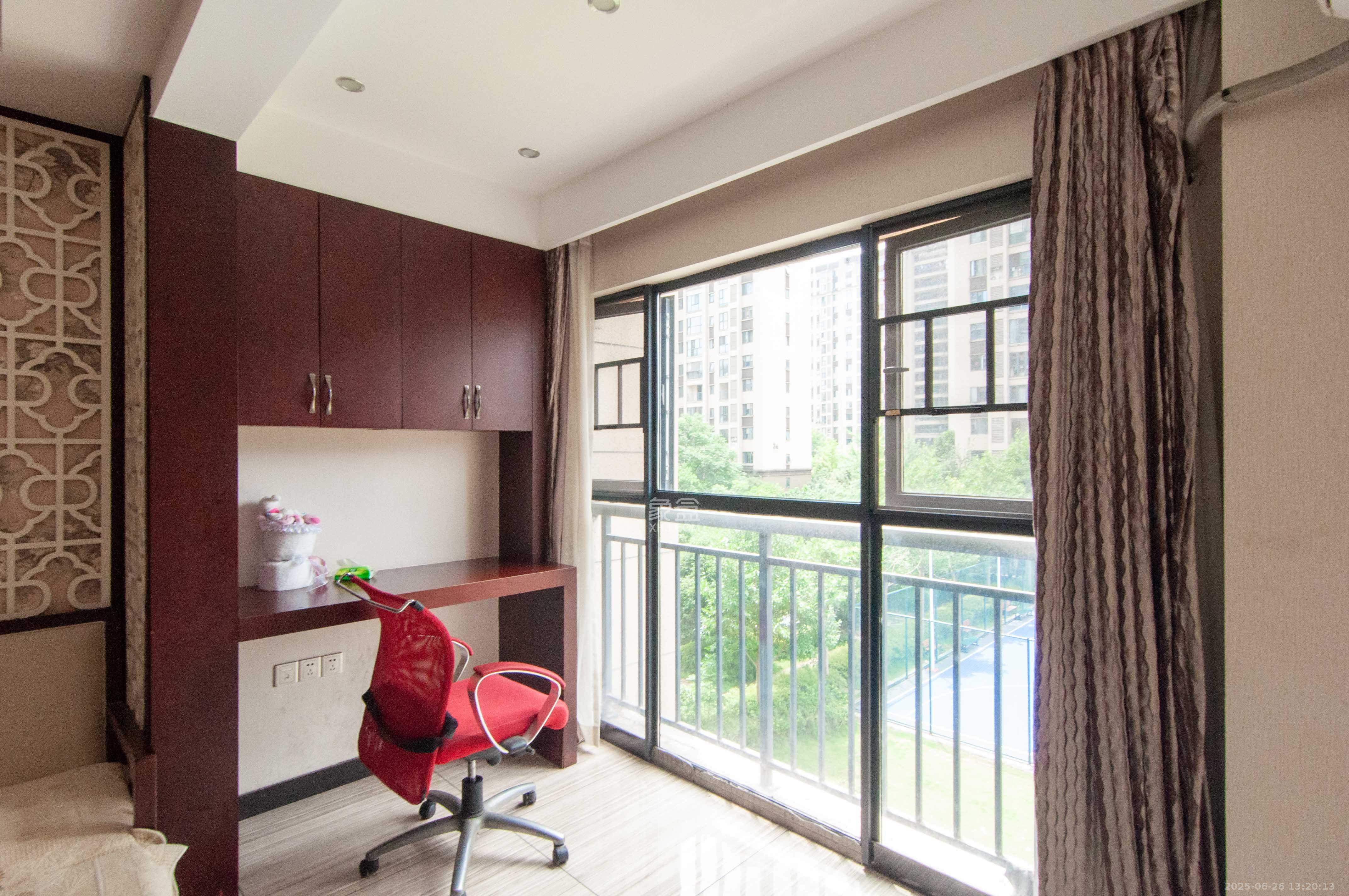 君康家园(梅溪湖七喜街) 2室2厅1卫 110.0万 君康家园(梅溪湖七喜街) 2室2厅1卫 110.0万其他