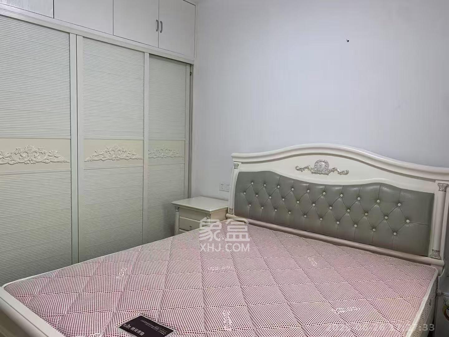 联美品格 2室2厅1卫 2200.0元/月 联美品格 2室2厅1卫 2200.0元/月室内图