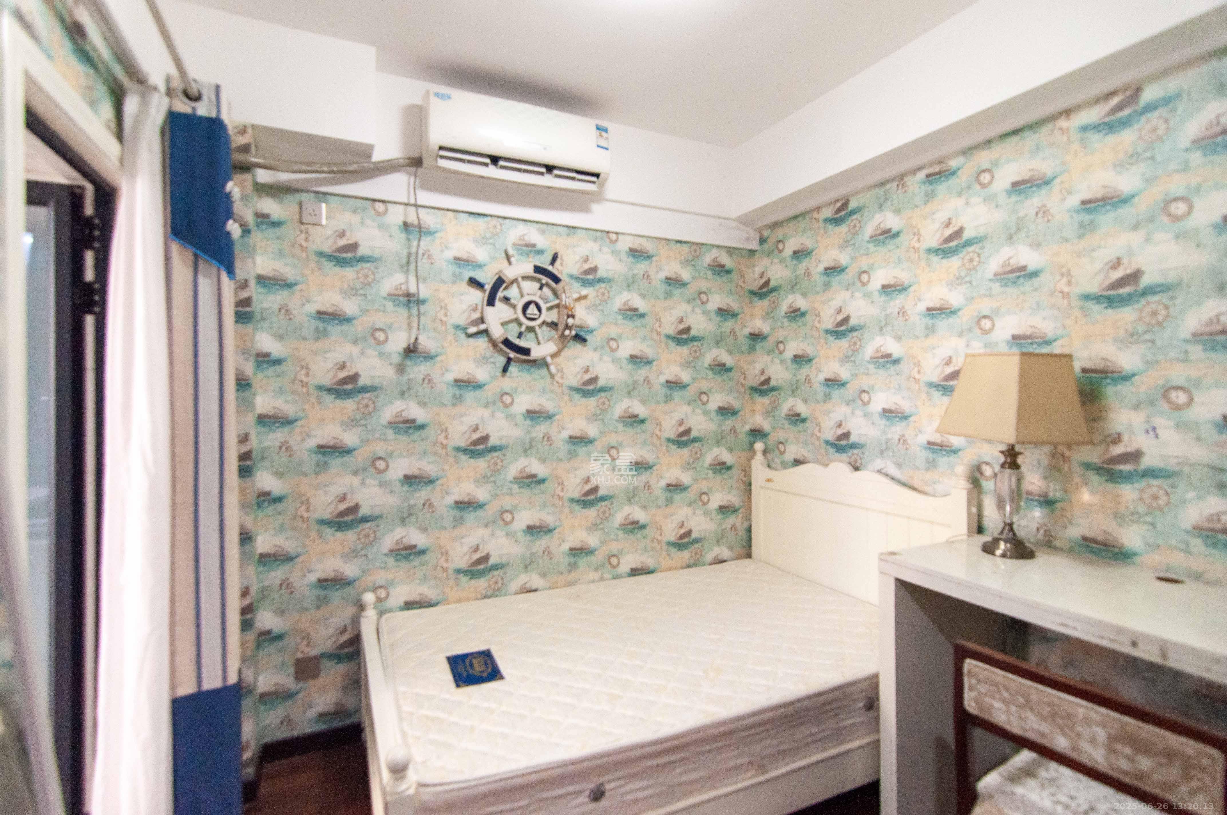 君康家园(梅溪湖七喜街) 2室2厅1卫 110.0万 君康家园(梅溪湖七喜街) 2室2厅1卫 110.0万其他