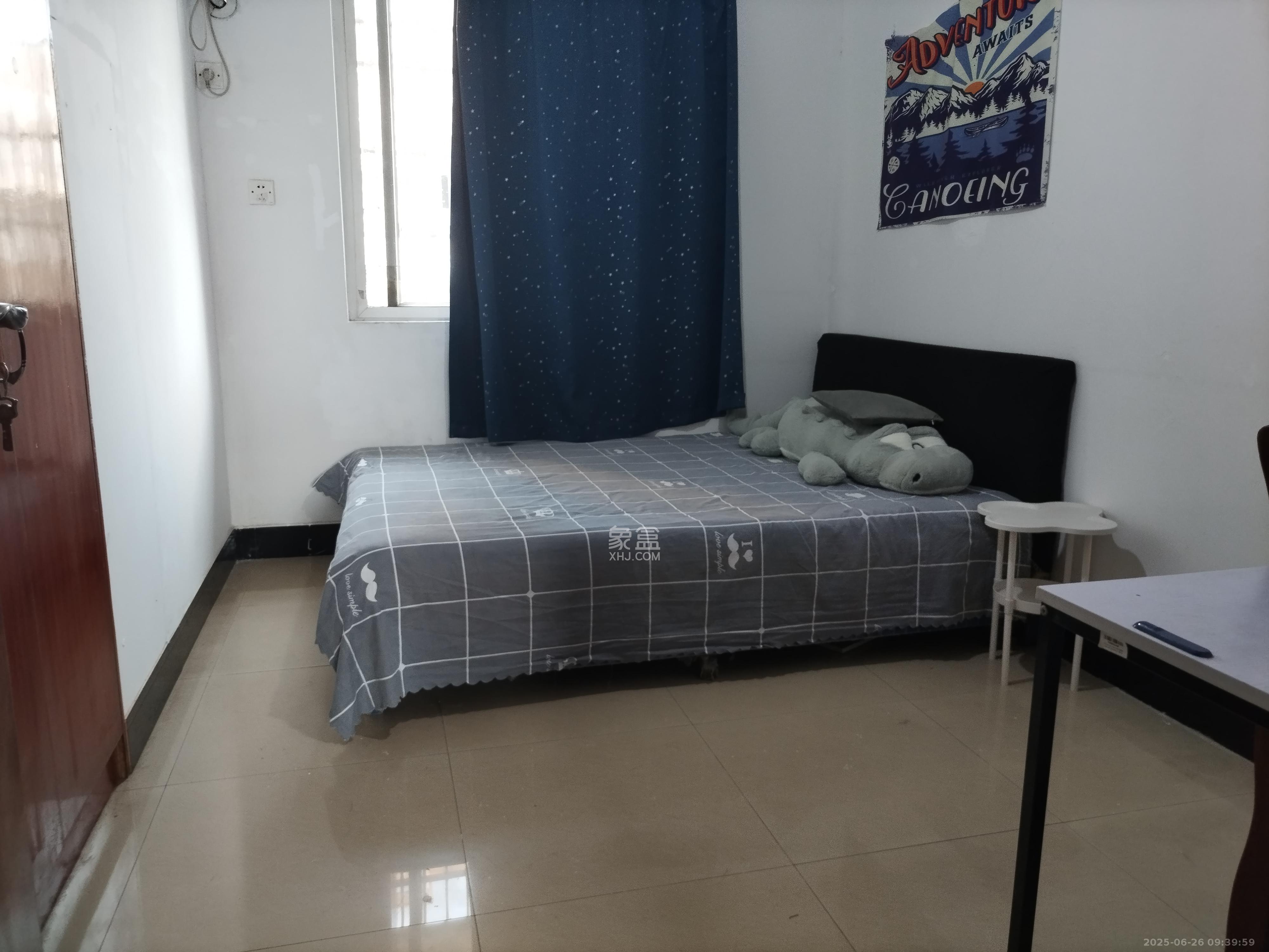 德政园  1室2厅1卫    1200.0元/月 德政园  1室2厅1卫    1200.0元/月室内图