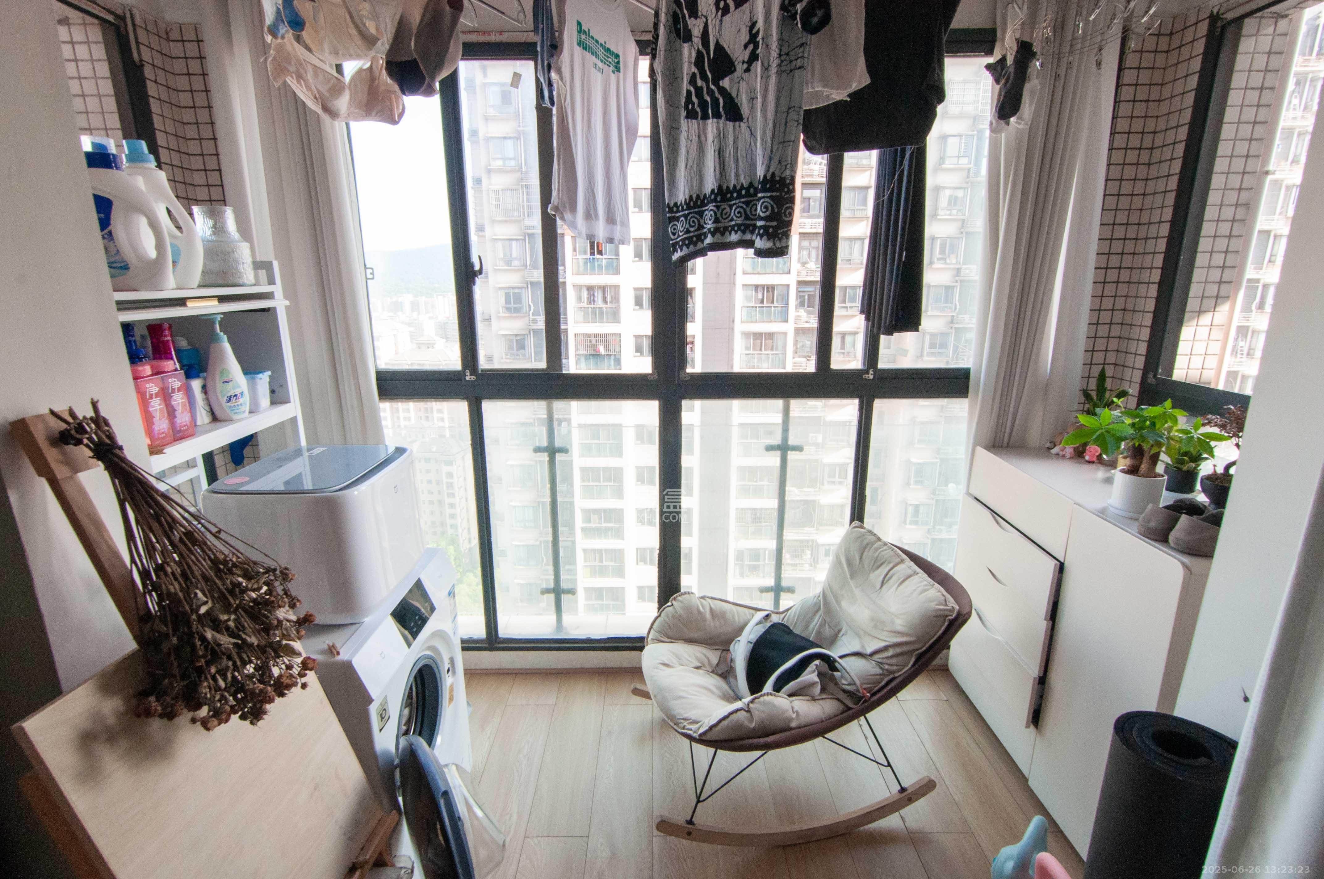 高鑫麓城  3室2厅1卫    98.0万 高鑫麓城  3室2厅1卫    98.0万其他