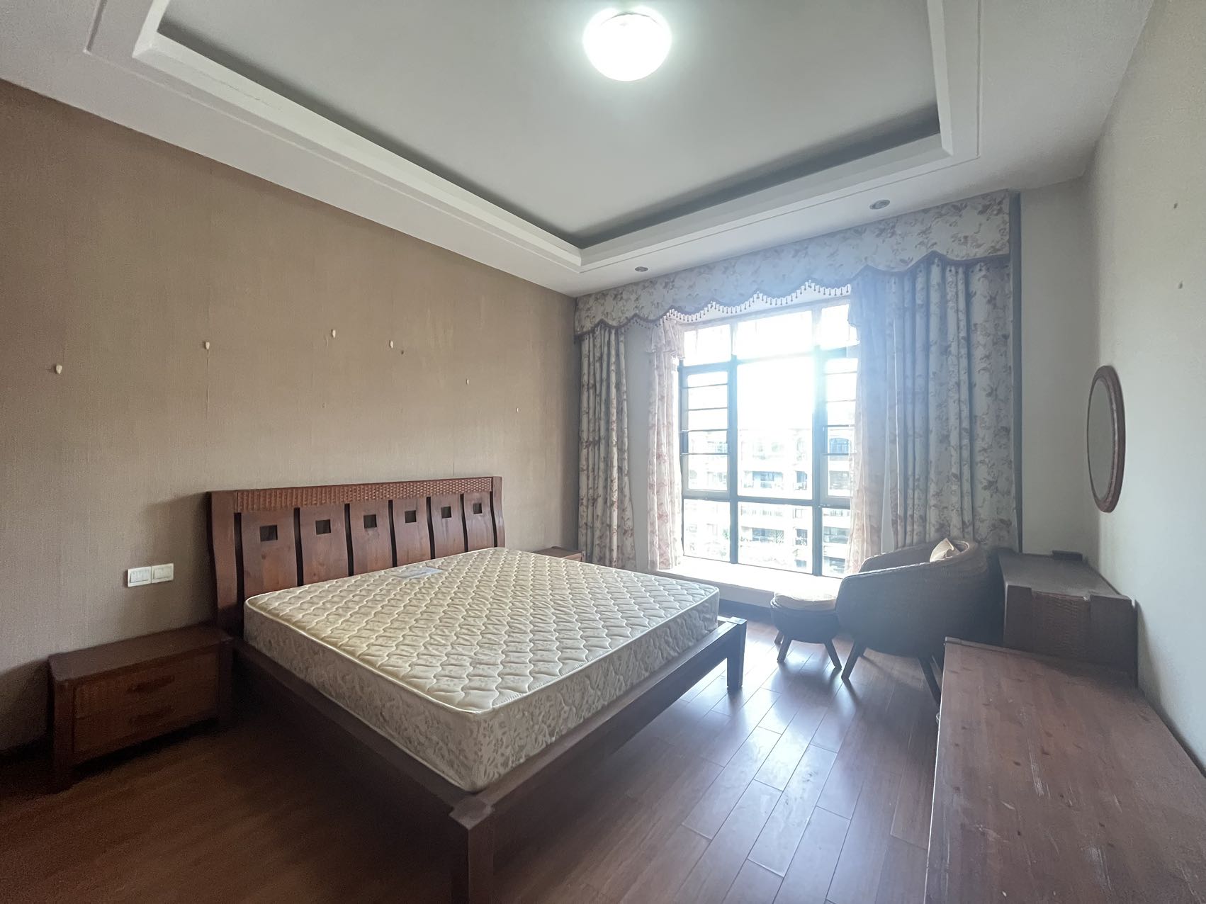 夏威夷海岸 2室2厅2卫 300.0万 夏威夷海岸 2室2厅2卫 300.0万室内图