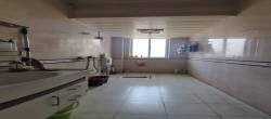 怡馨花地  6室3厅4卫   65.00万