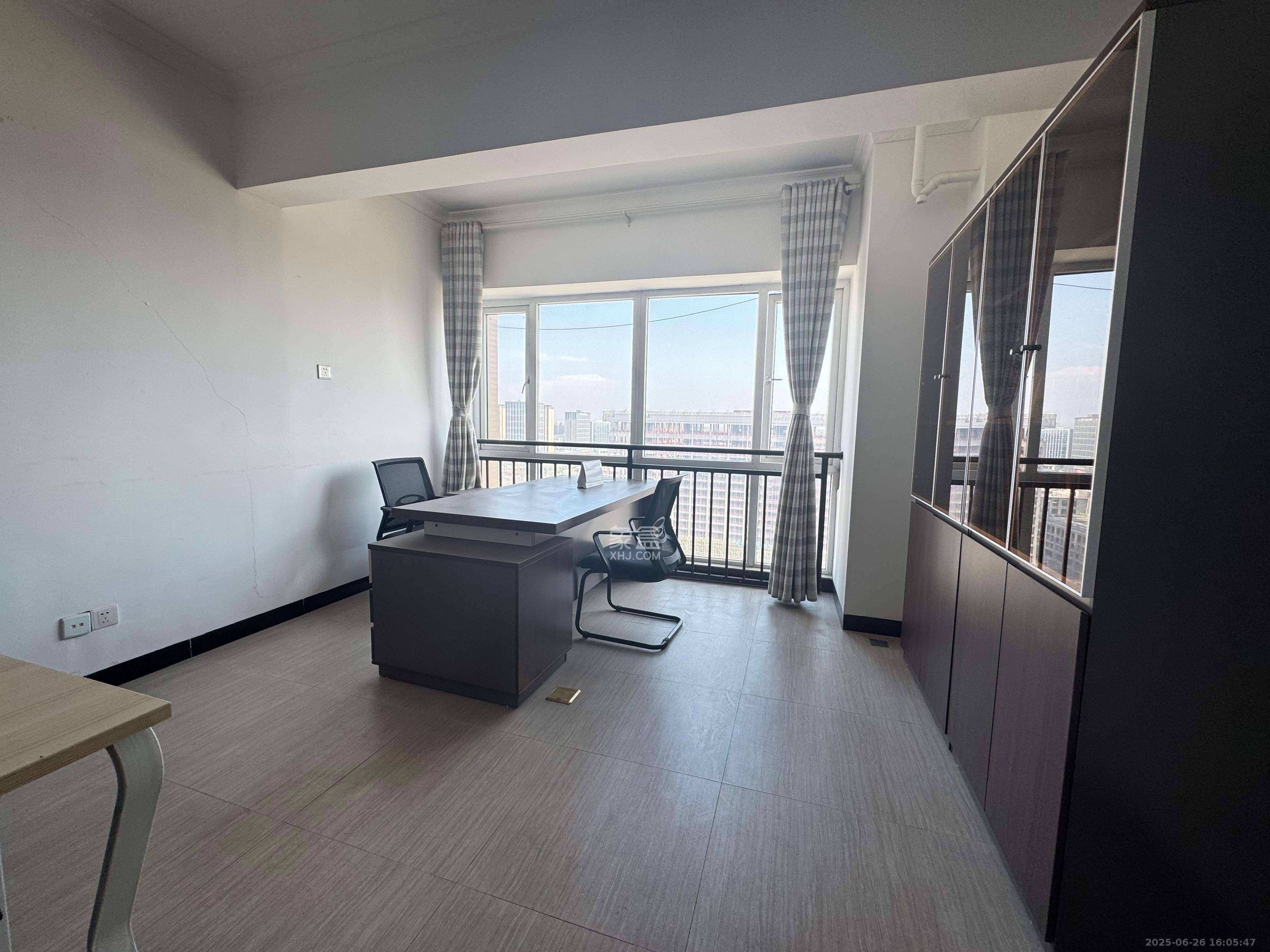 长城雅苑   44.94㎡      1600.0元/月室内图