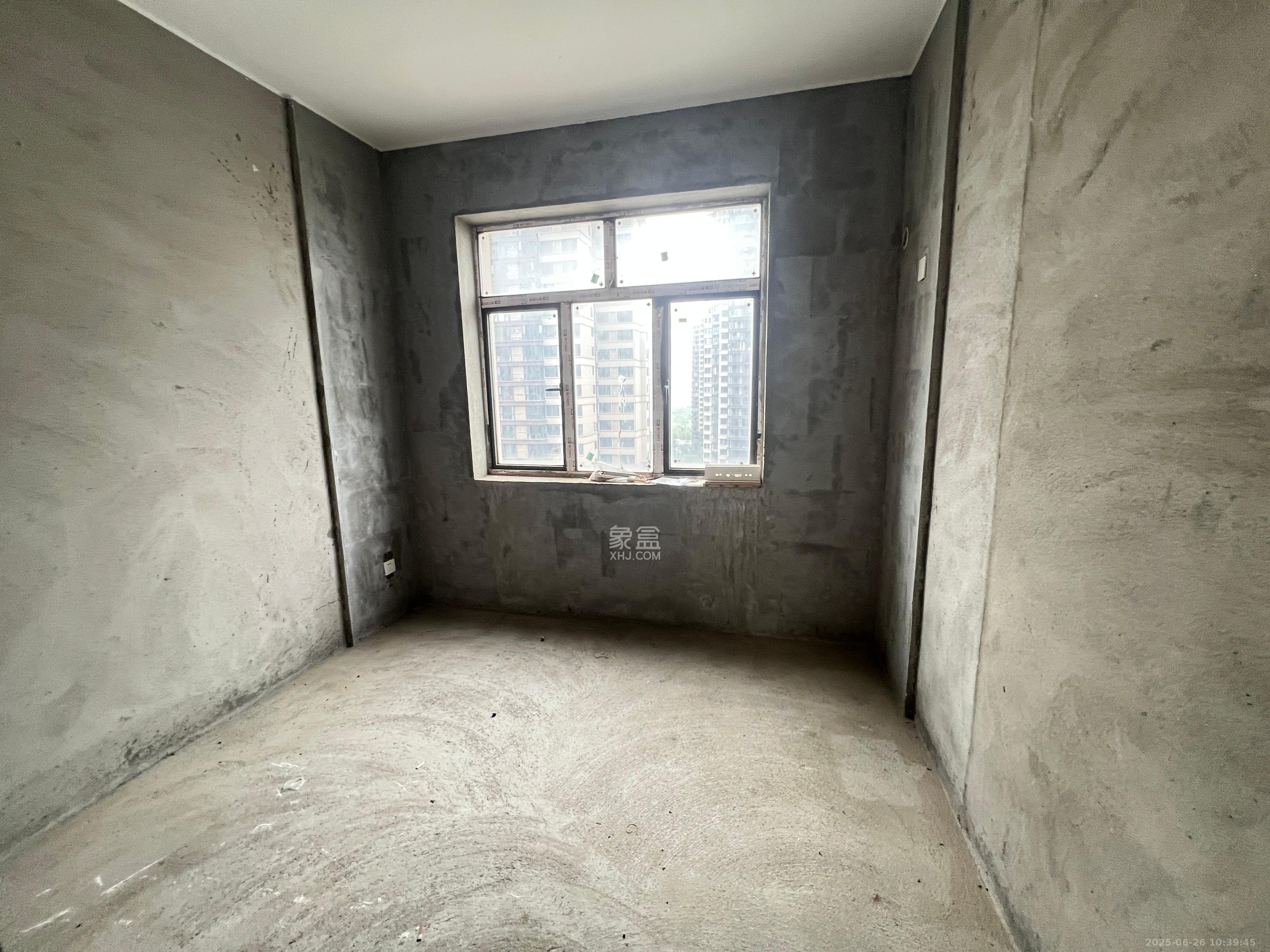 辉煌国际城二期 3室2厅2卫 1400.0元/月 辉煌国际城二期 3室2厅2卫 1400.0元/月室内图