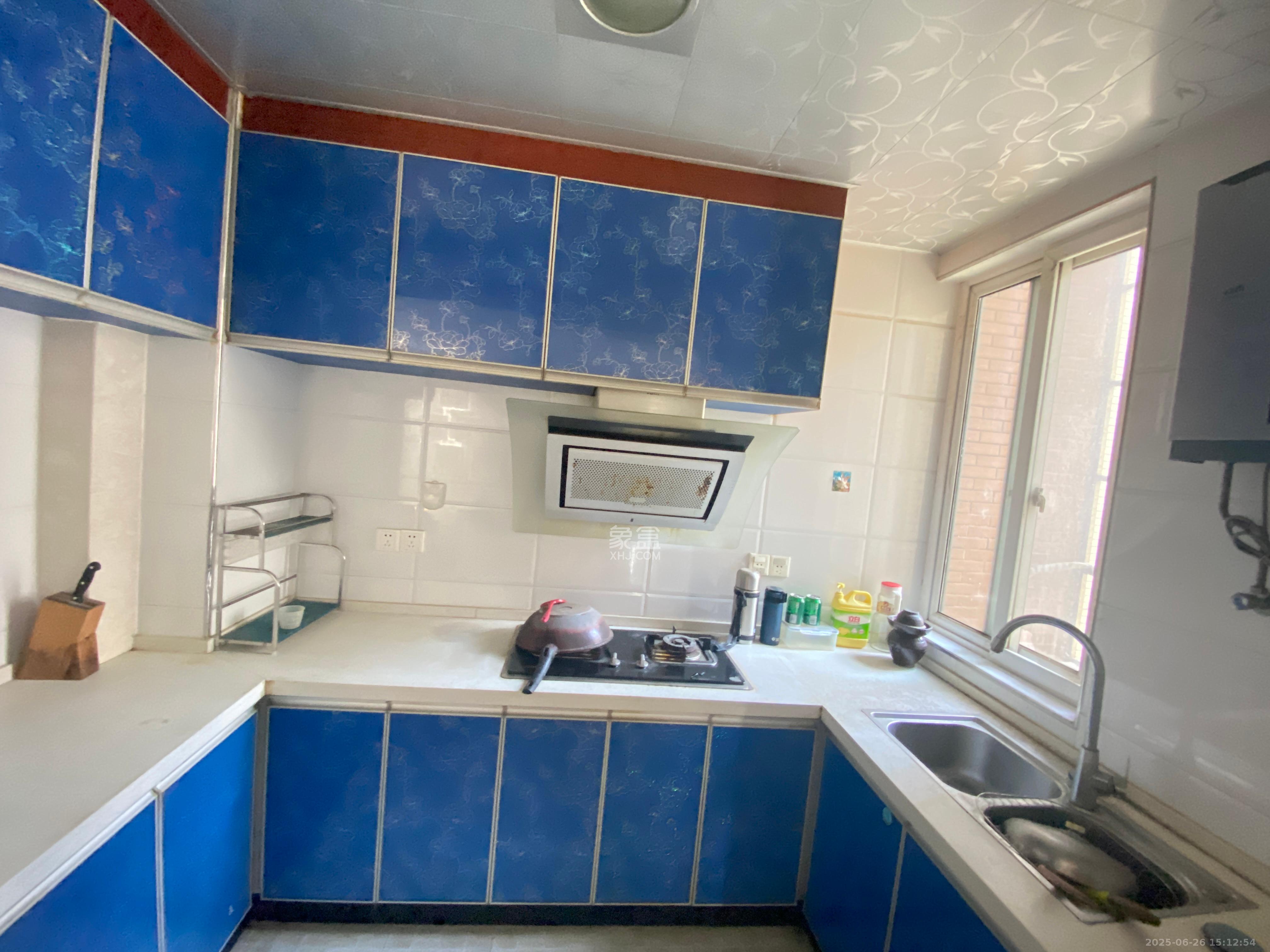 楚天世纪城东苑 3室2厅2卫 1900.0元/月 楚天世纪城东苑 3室2厅2卫 1900.0元/月室内图